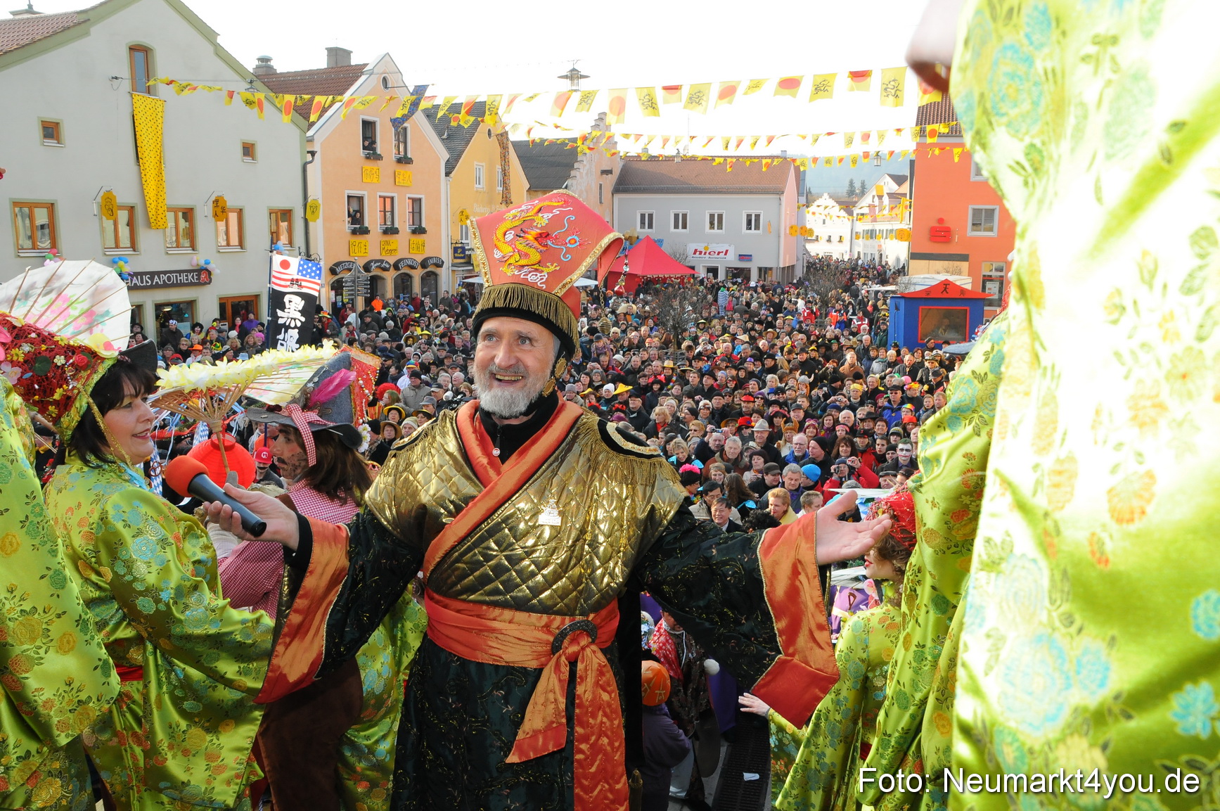Chinesenfasching Dietfurt 030311 0228