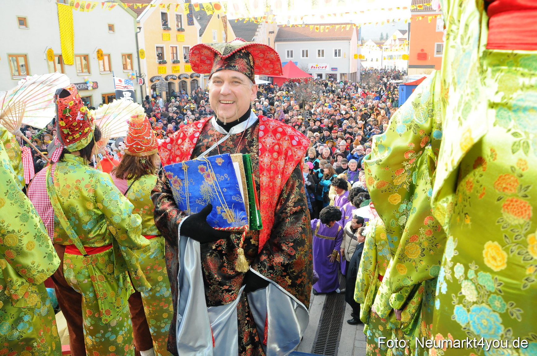 Chinesenfasching Dietfurt 030311 0229