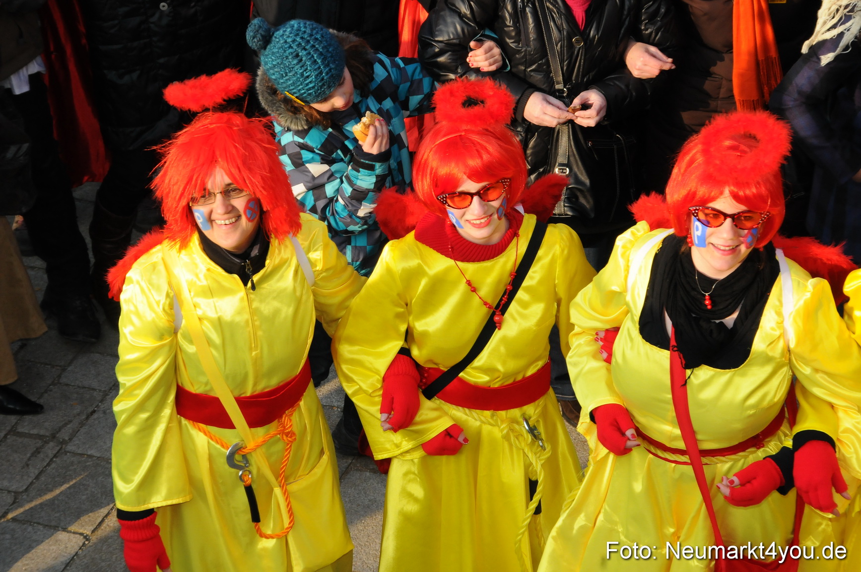 Chinesenfasching Dietfurt 030311 0231