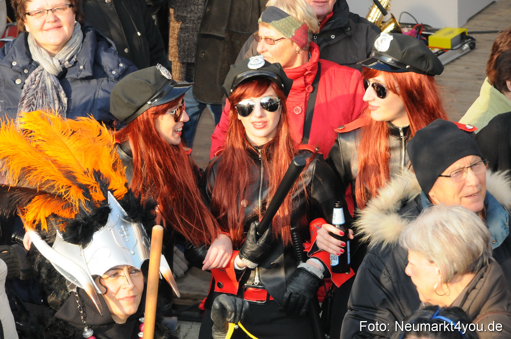 Chinesenfasching Dietfurt 030311 0233