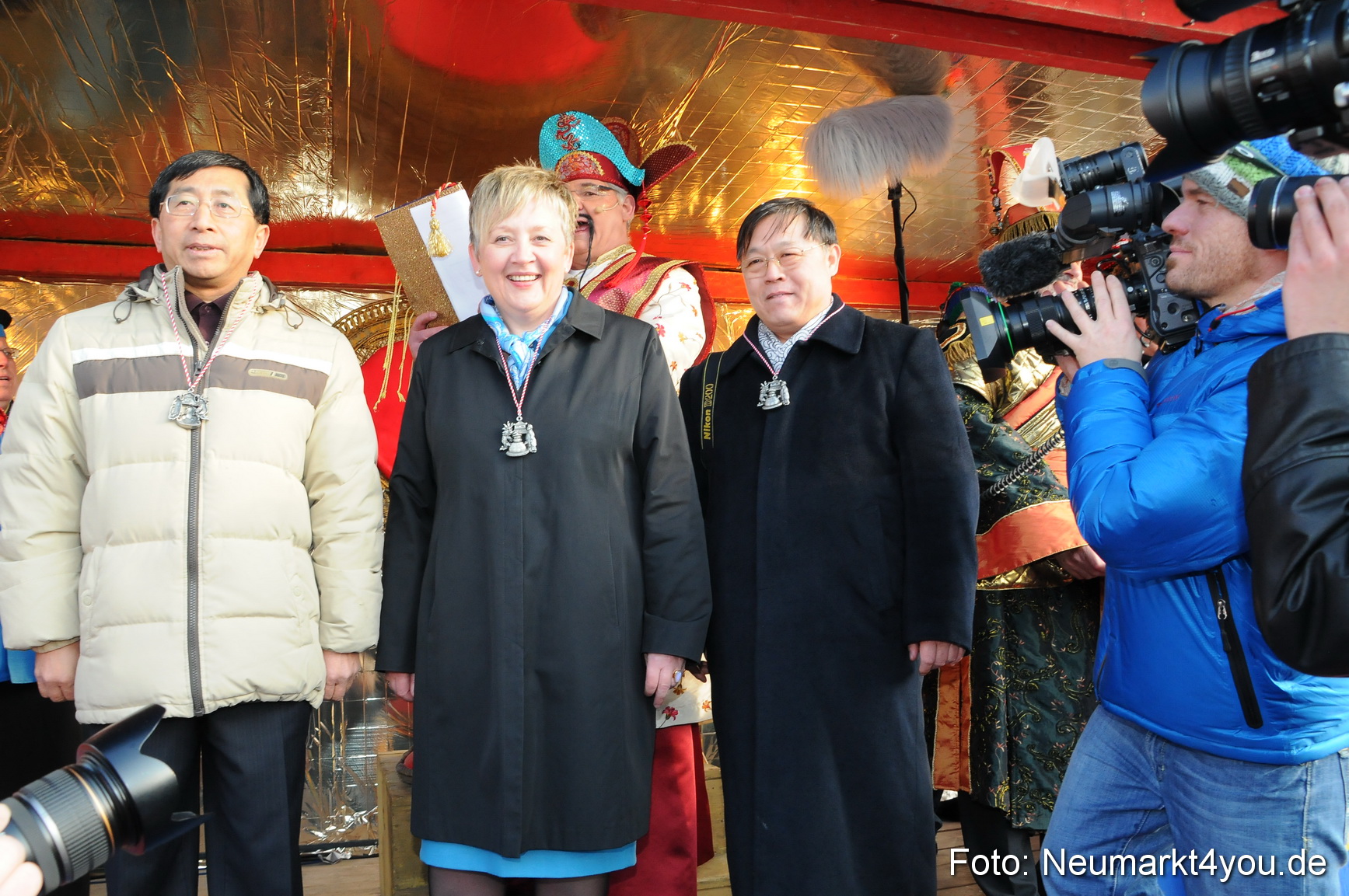 Chinesenfasching Dietfurt 030311 0234