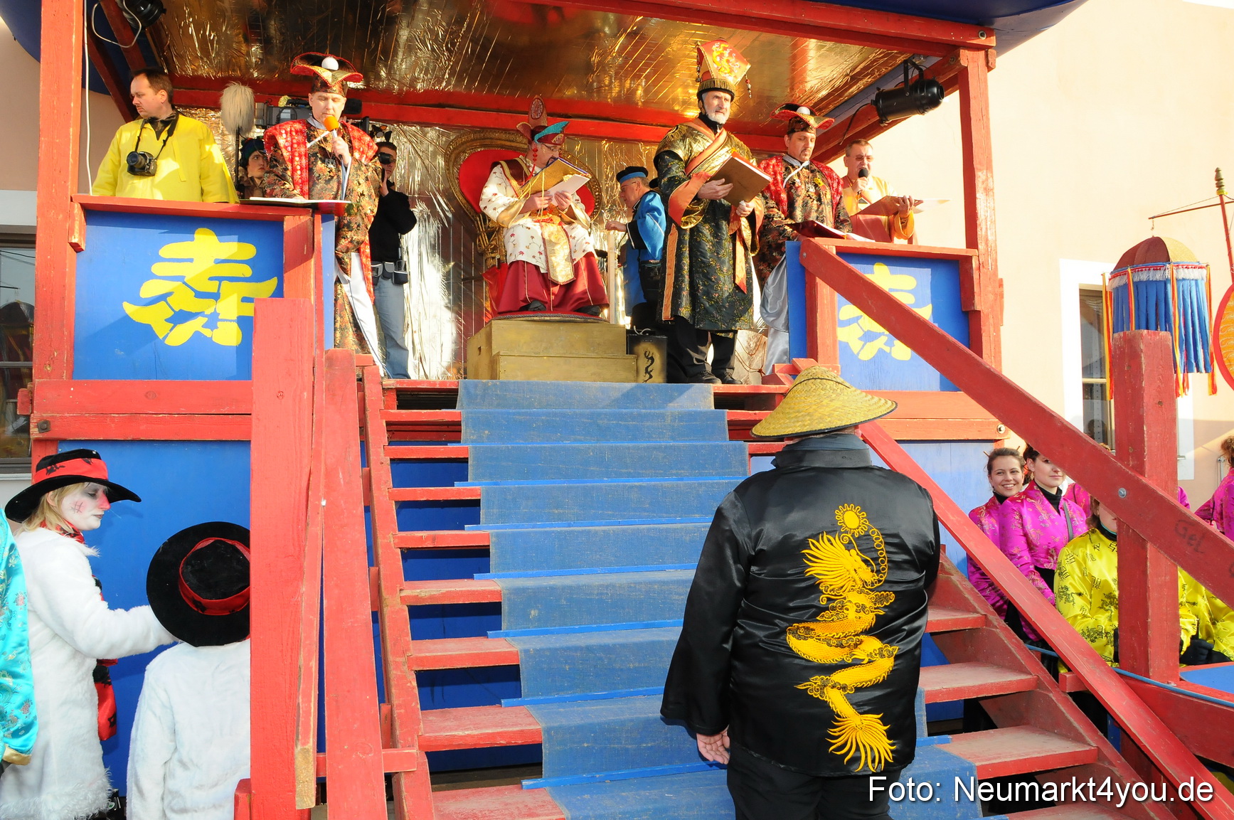 Chinesenfasching Dietfurt 030311 0235