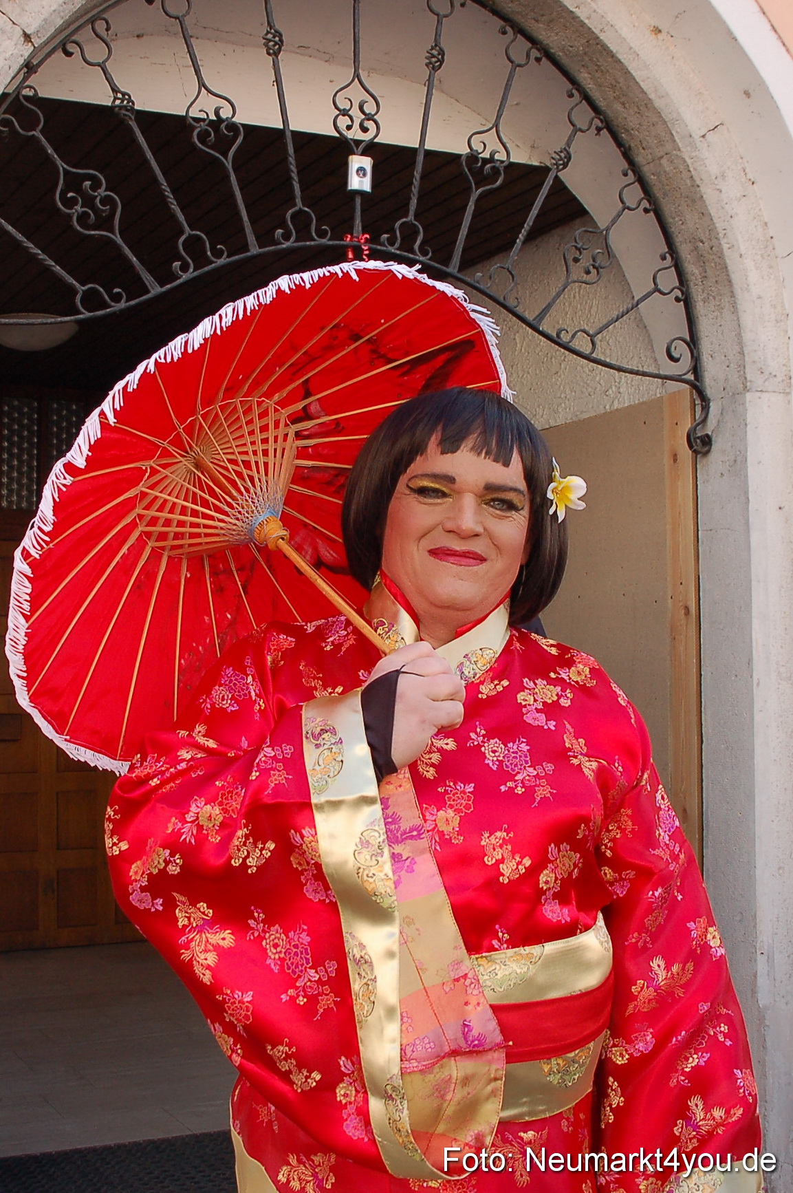 Chinesenfasching Dietfurt 030311 0239