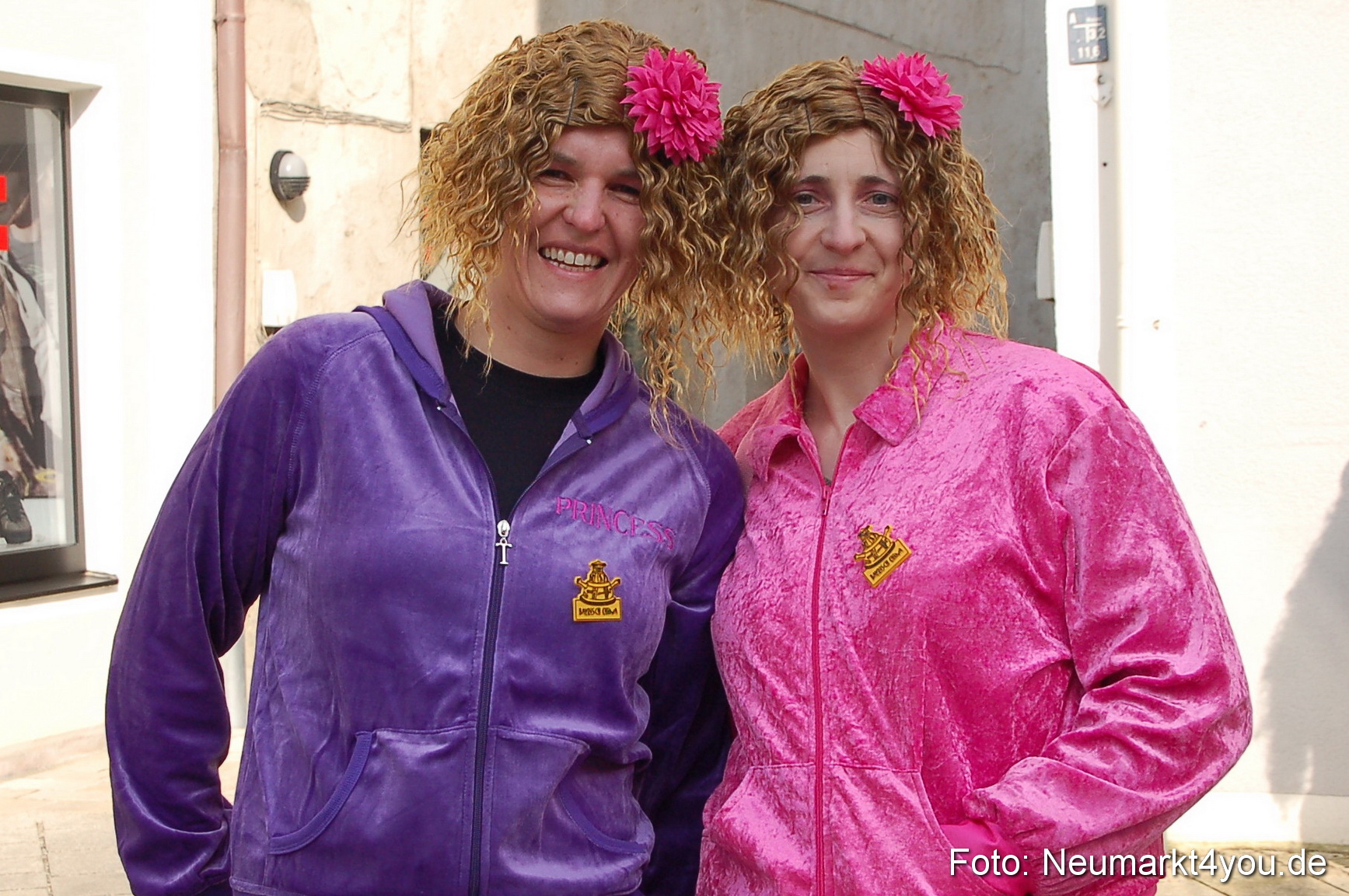 Chinesenfasching Dietfurt 030311 0240