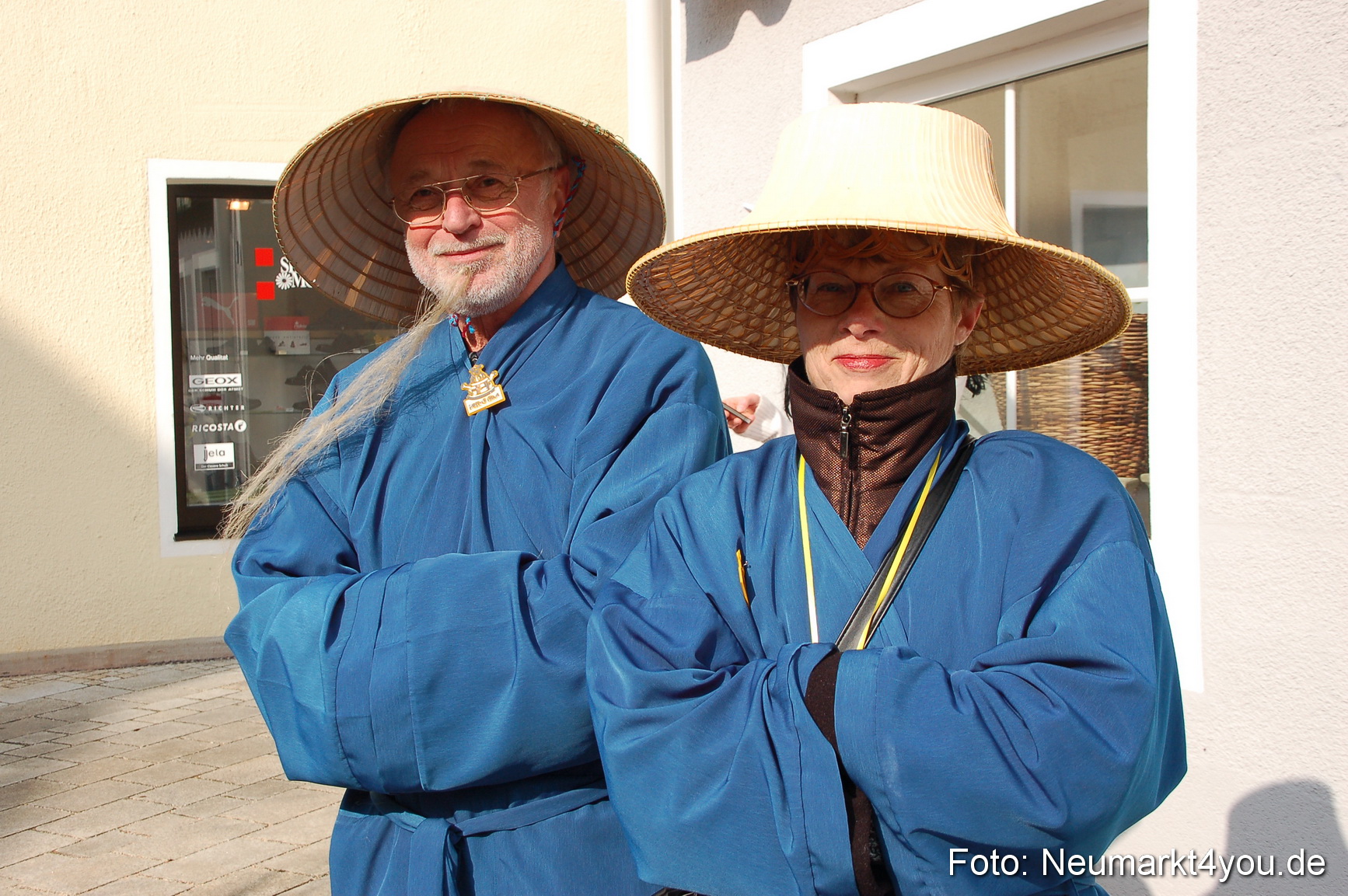 Chinesenfasching Dietfurt 030311 0242