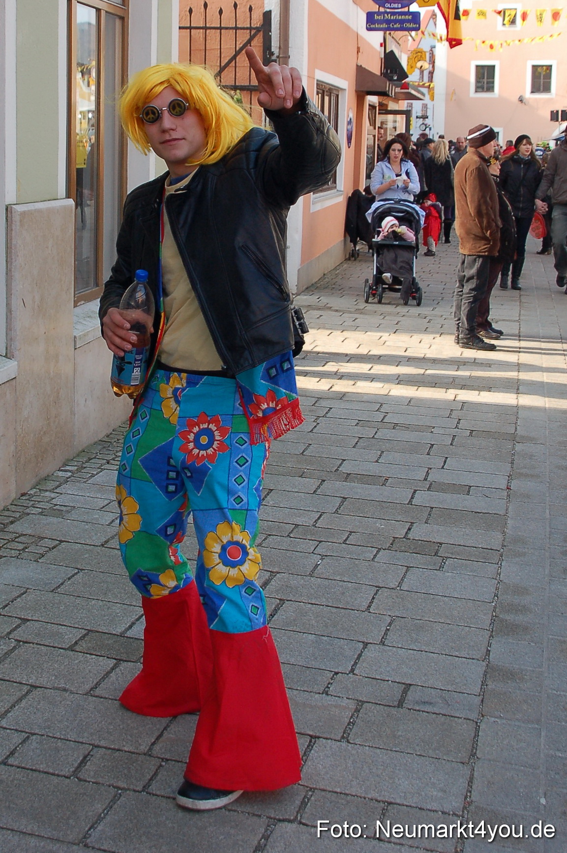 Chinesenfasching Dietfurt 030311 0243