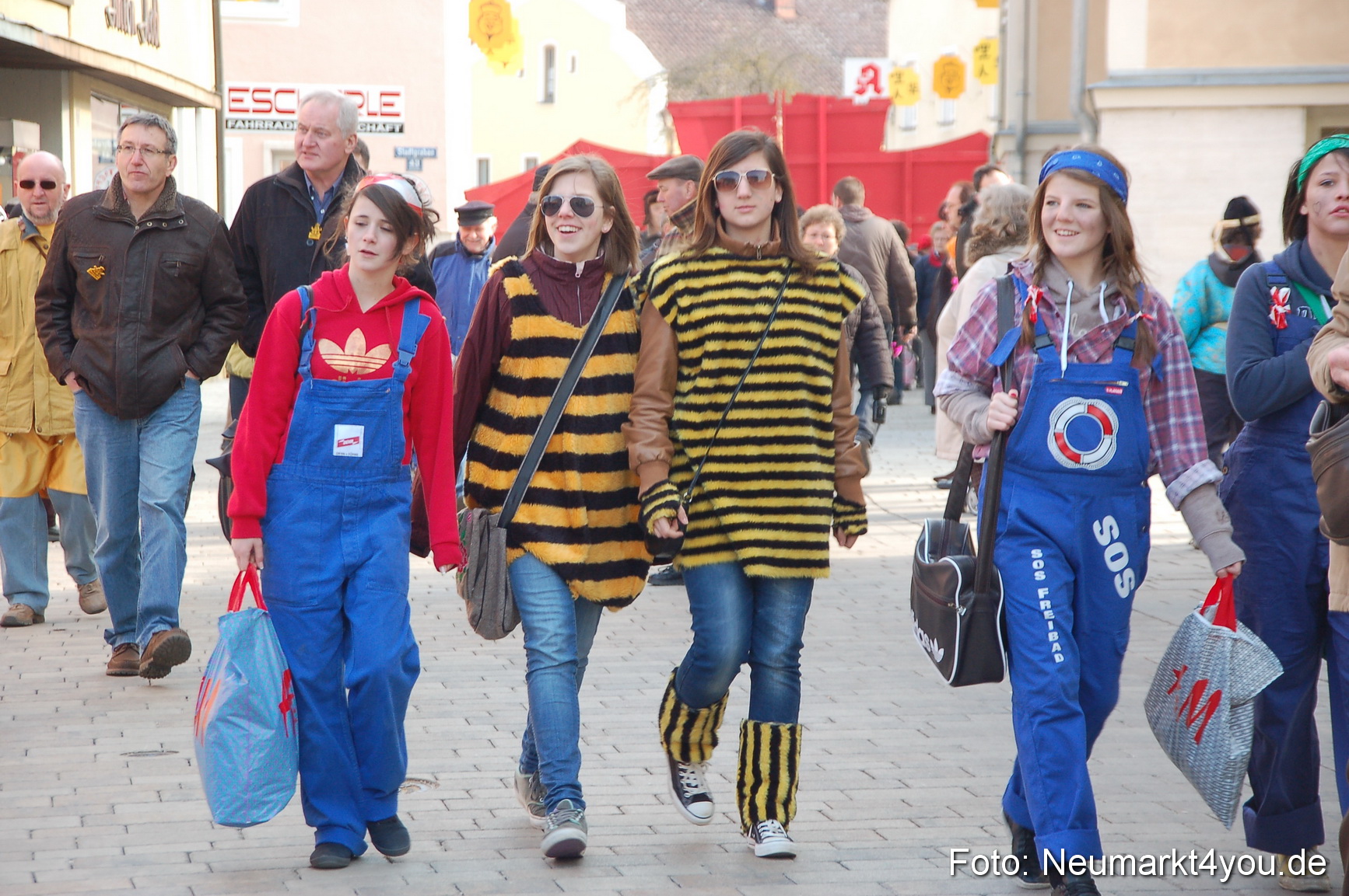 Chinesenfasching Dietfurt 030311 0244