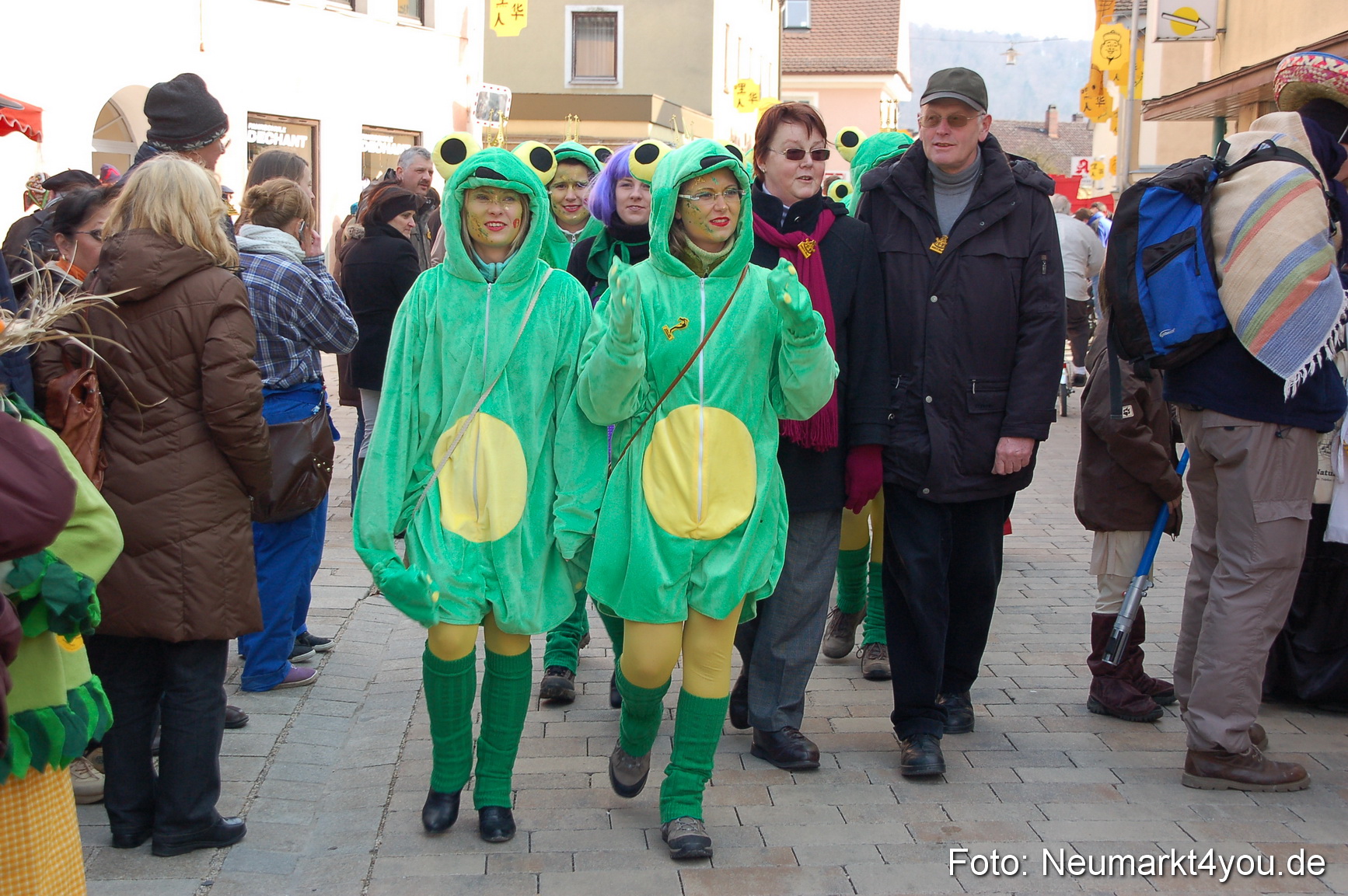 Chinesenfasching Dietfurt 030311 0246