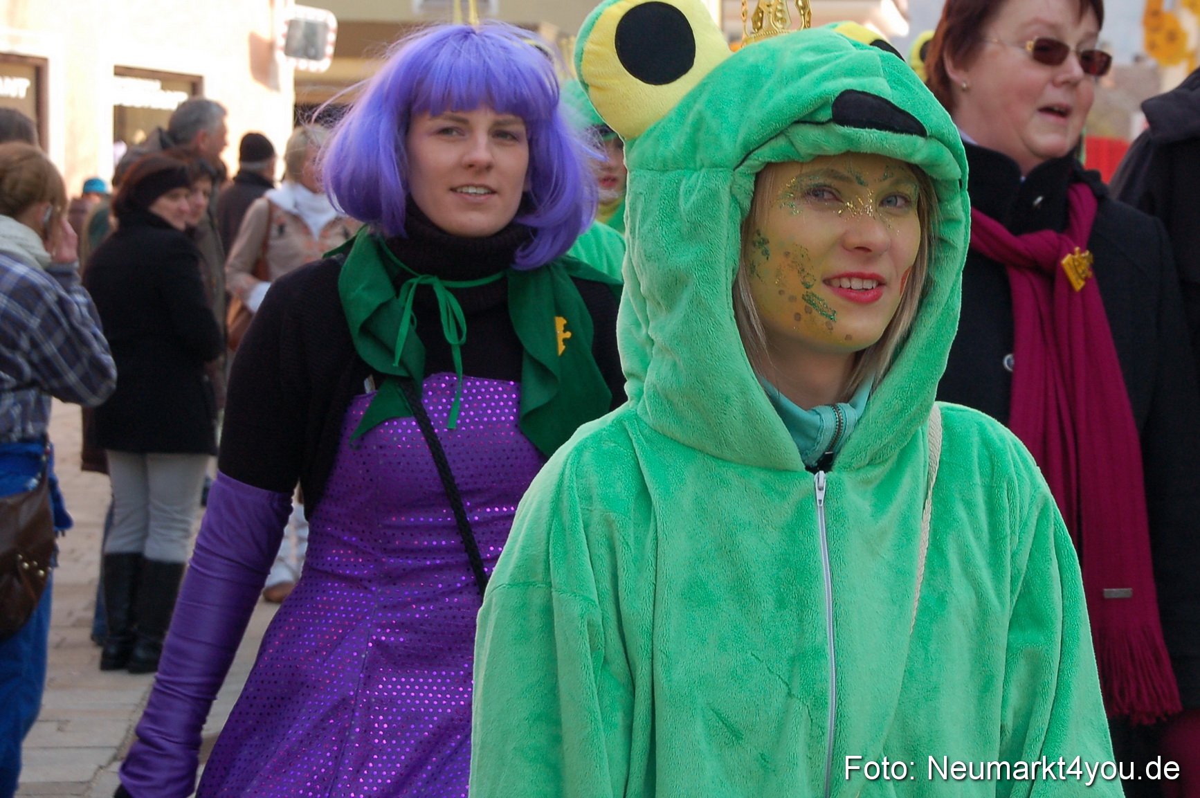 Chinesenfasching Dietfurt 030311 0247