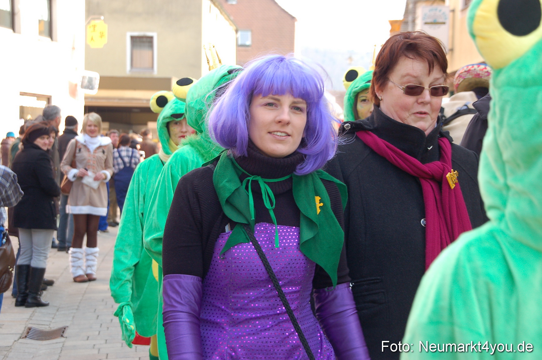 Chinesenfasching Dietfurt 030311 0248