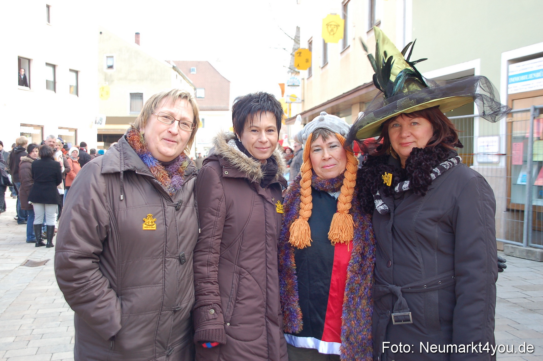 Chinesenfasching Dietfurt 030311 0250