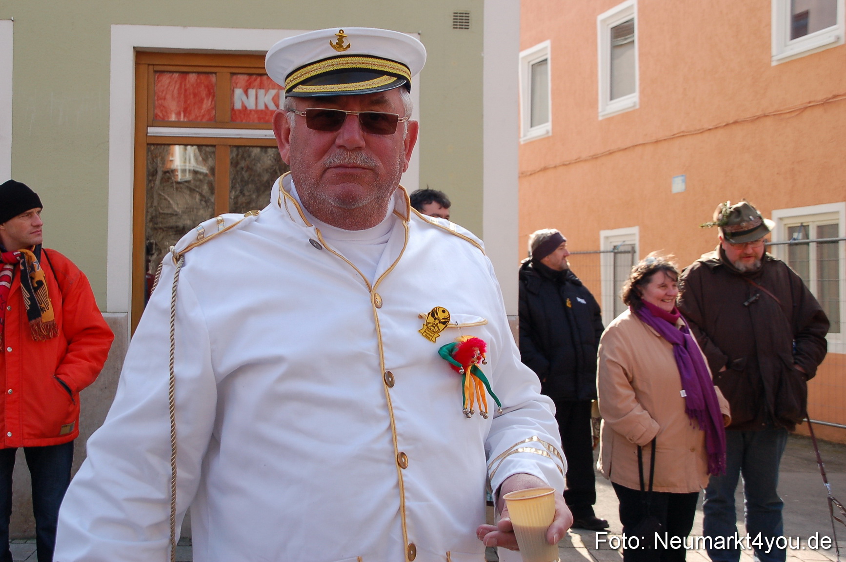 Chinesenfasching Dietfurt 030311 0251