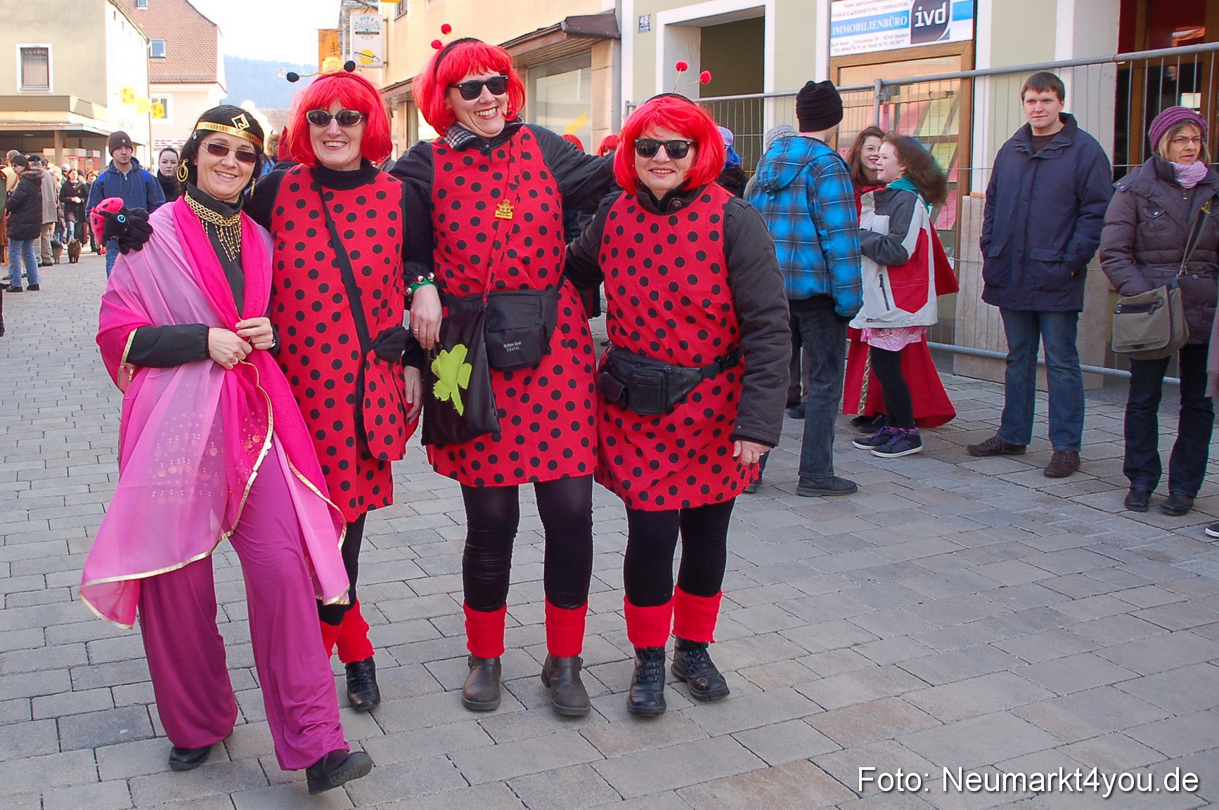 Chinesenfasching Dietfurt 030311 0252