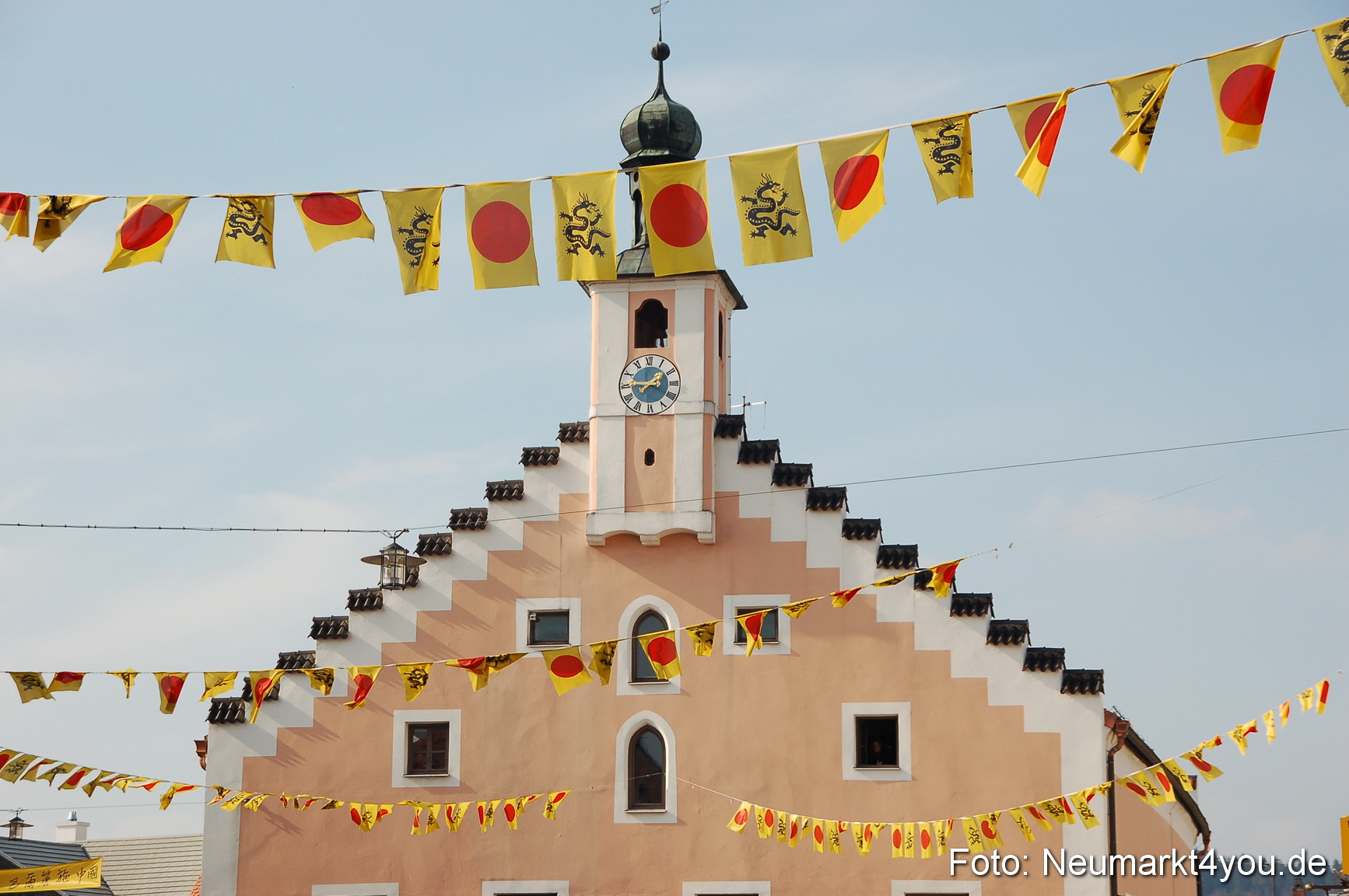 Chinesenfasching Dietfurt 030311 0253