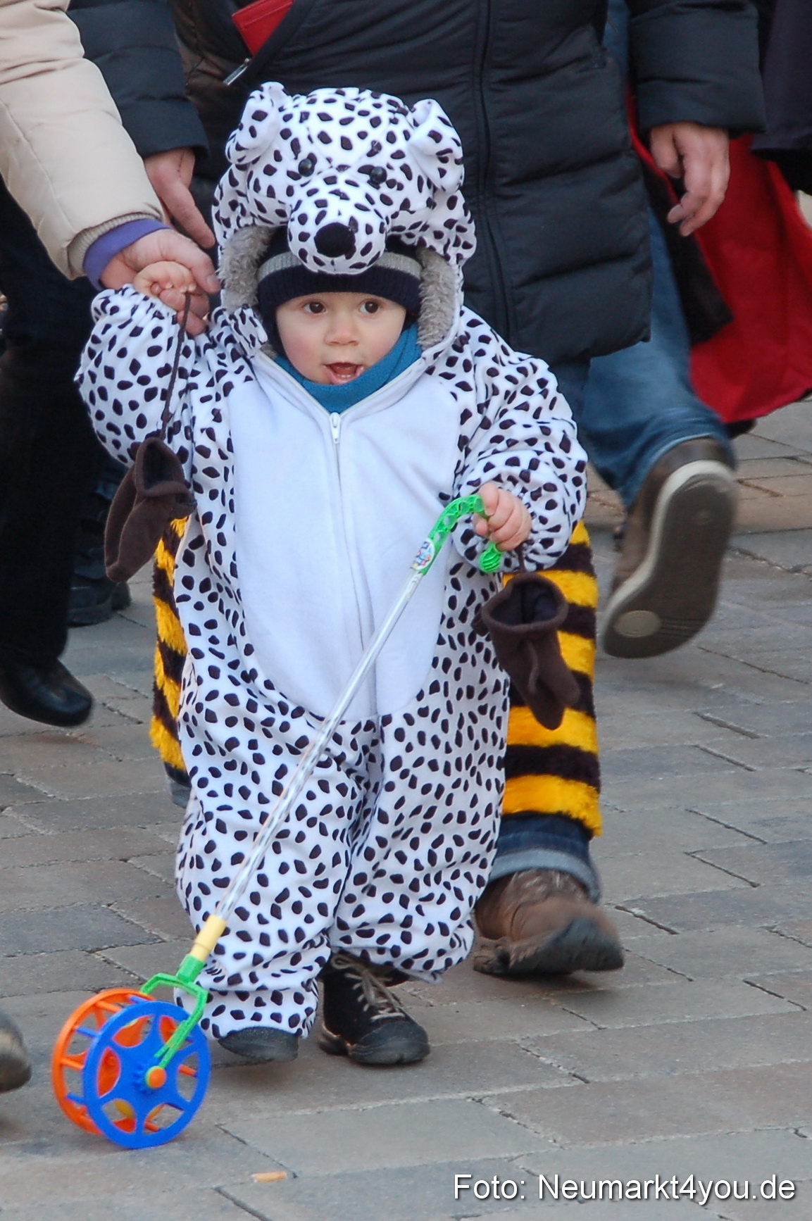 Chinesenfasching Dietfurt 030311 0254