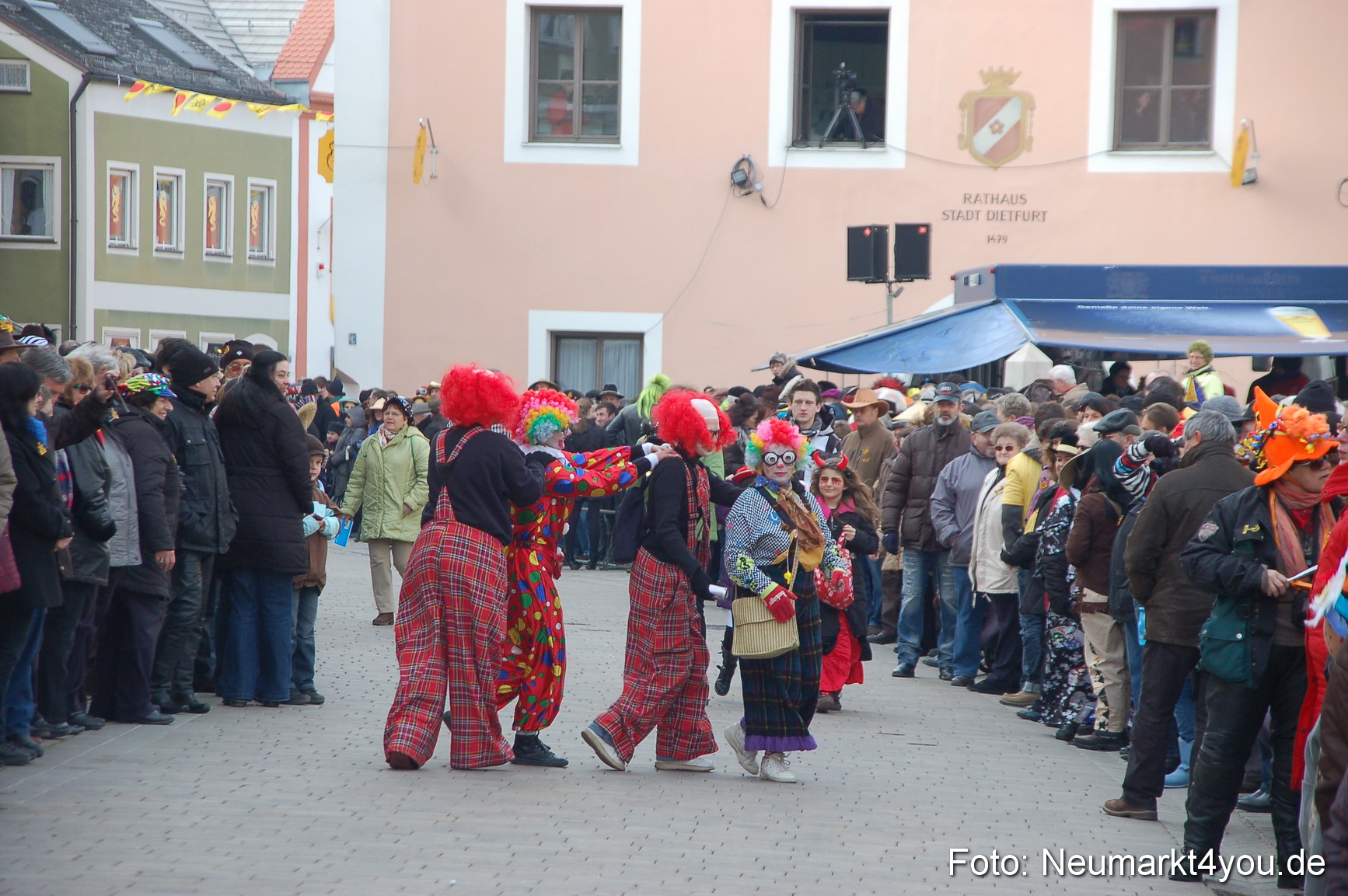 Chinesenfasching Dietfurt 030311 0255