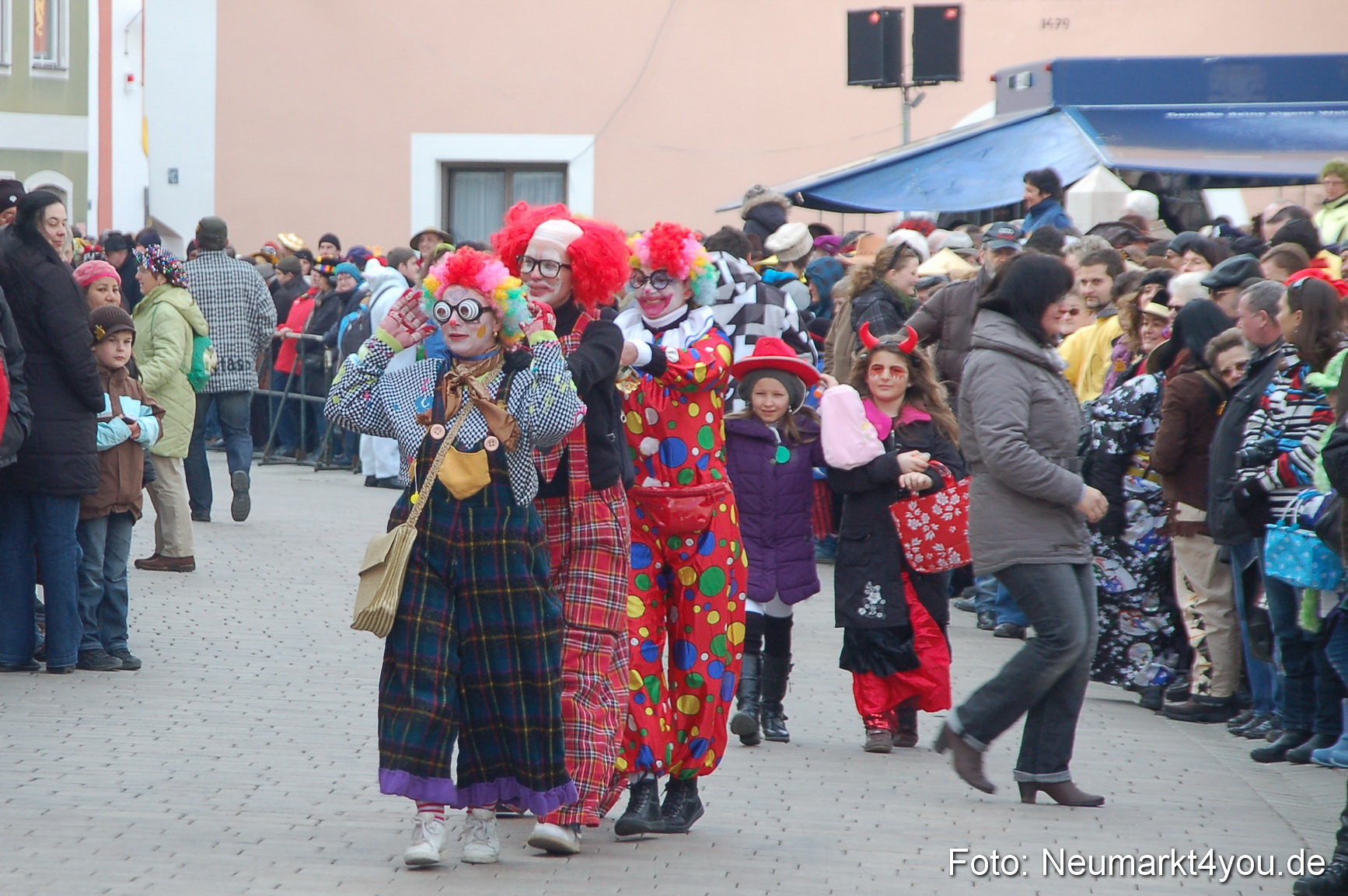 Chinesenfasching Dietfurt 030311 0256