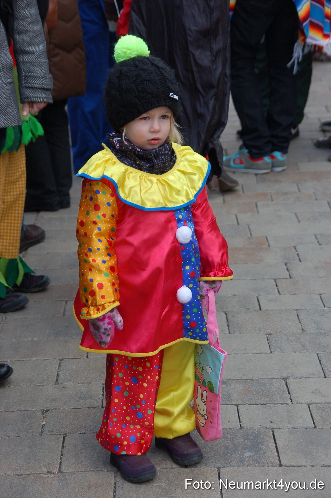 Chinesenfasching Dietfurt 030311 0257