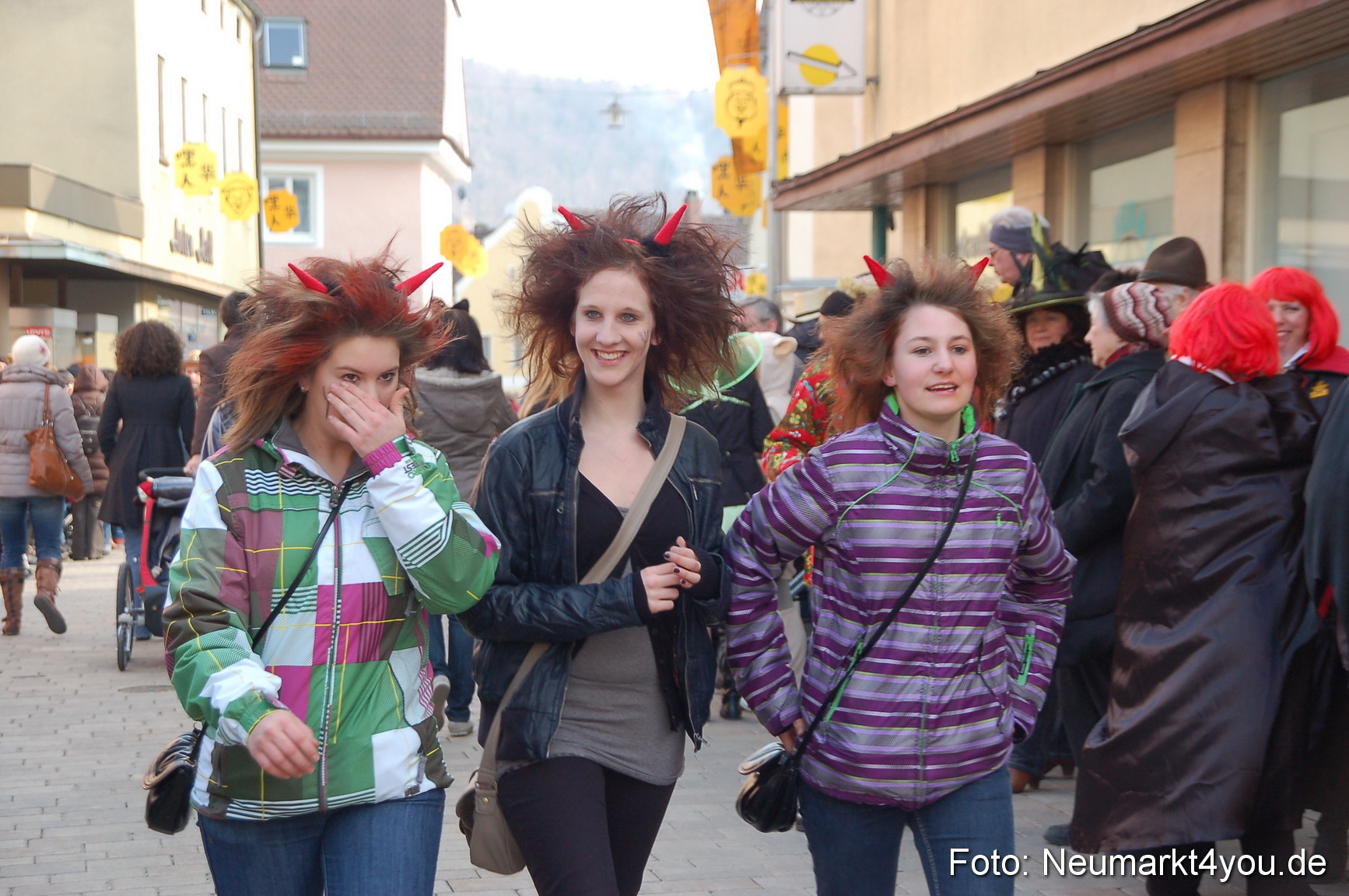 Chinesenfasching Dietfurt 030311 0258