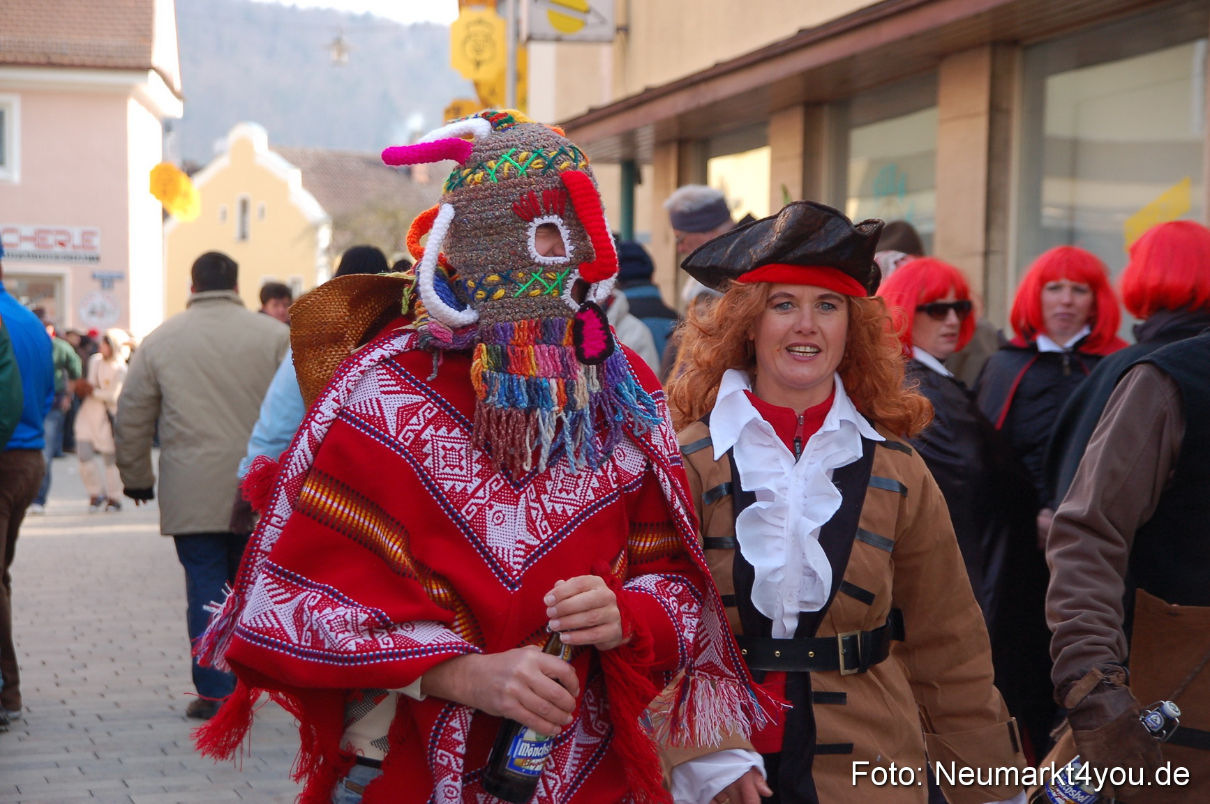 Chinesenfasching Dietfurt 030311 0260