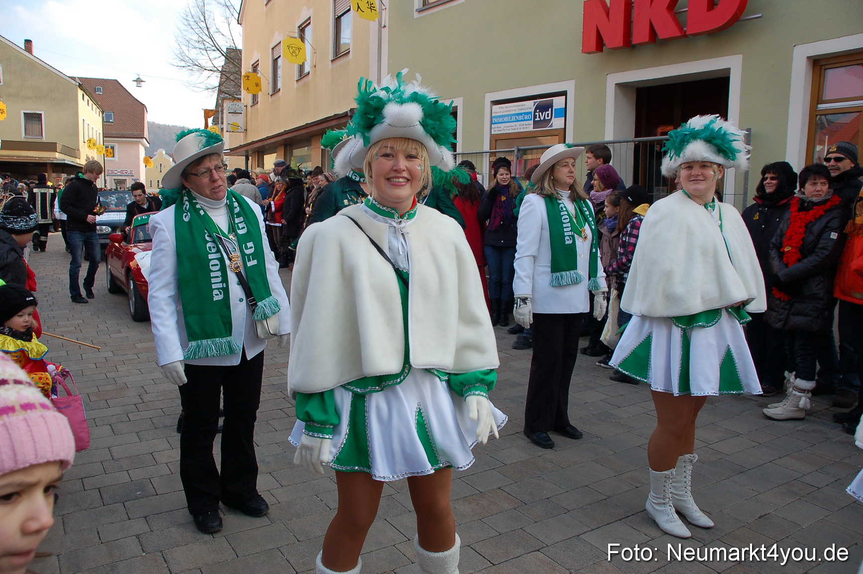 Chinesenfasching Dietfurt 030311 0263