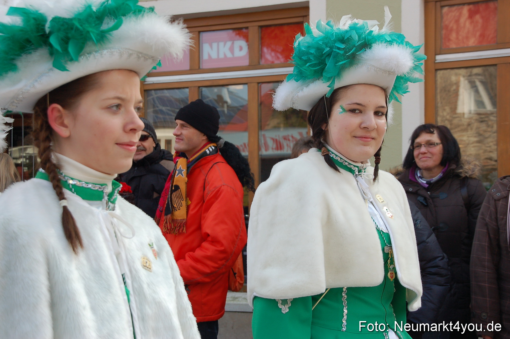 Chinesenfasching Dietfurt 030311 0264