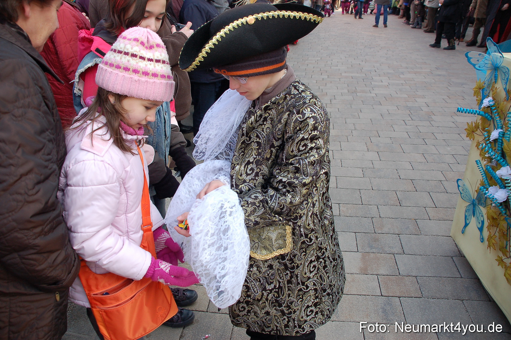 Chinesenfasching Dietfurt 030311 0272