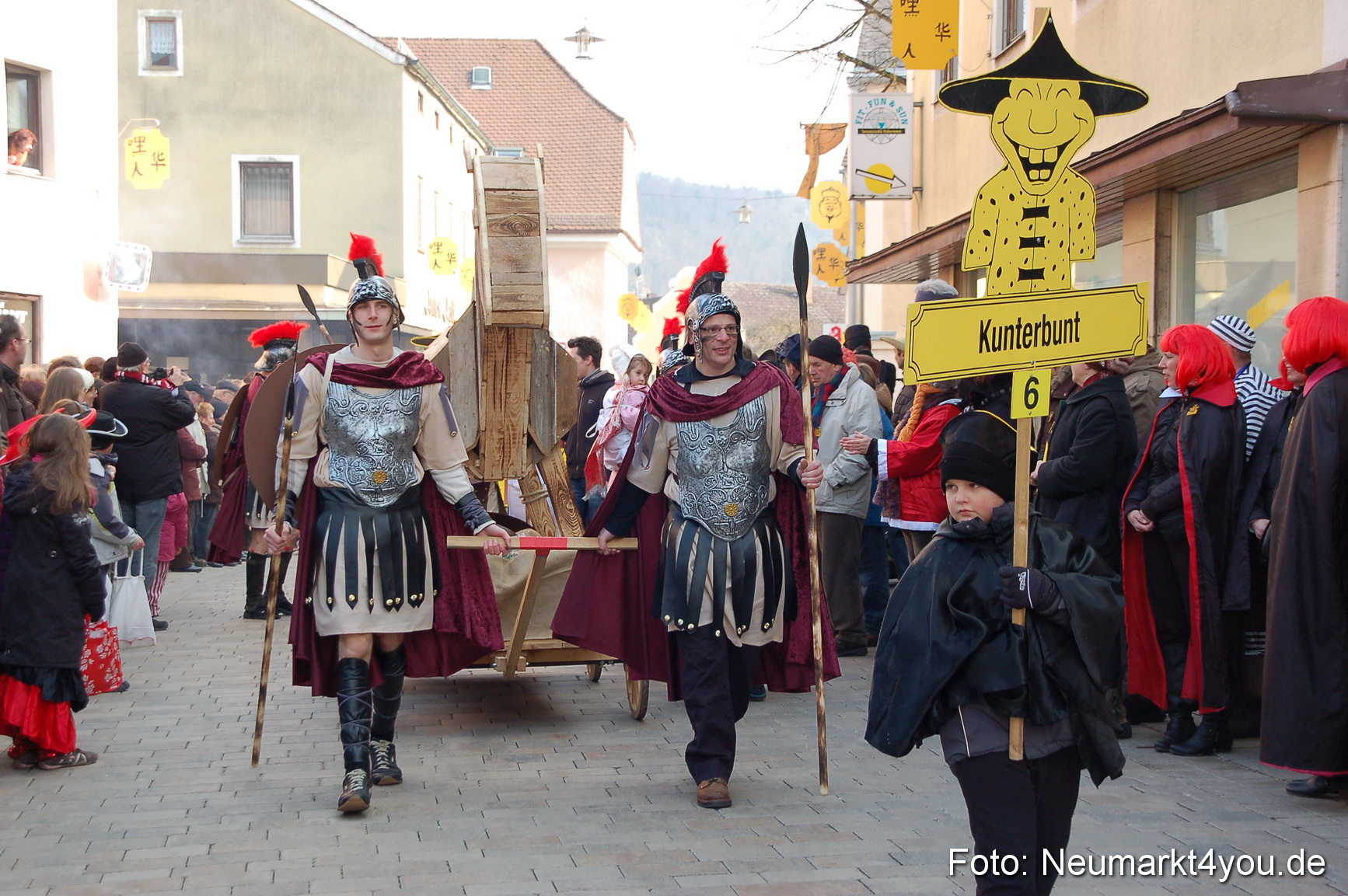Chinesenfasching Dietfurt 030311 0280