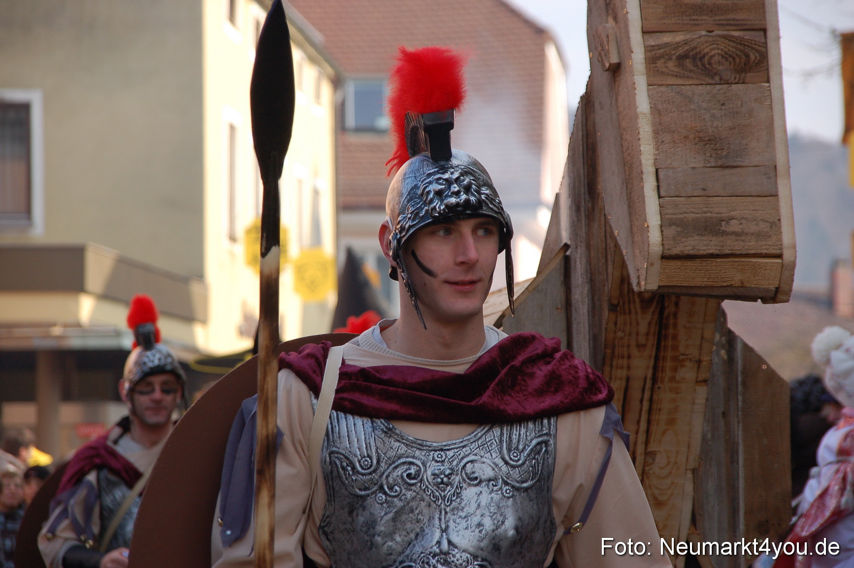 Chinesenfasching Dietfurt 030311 0281