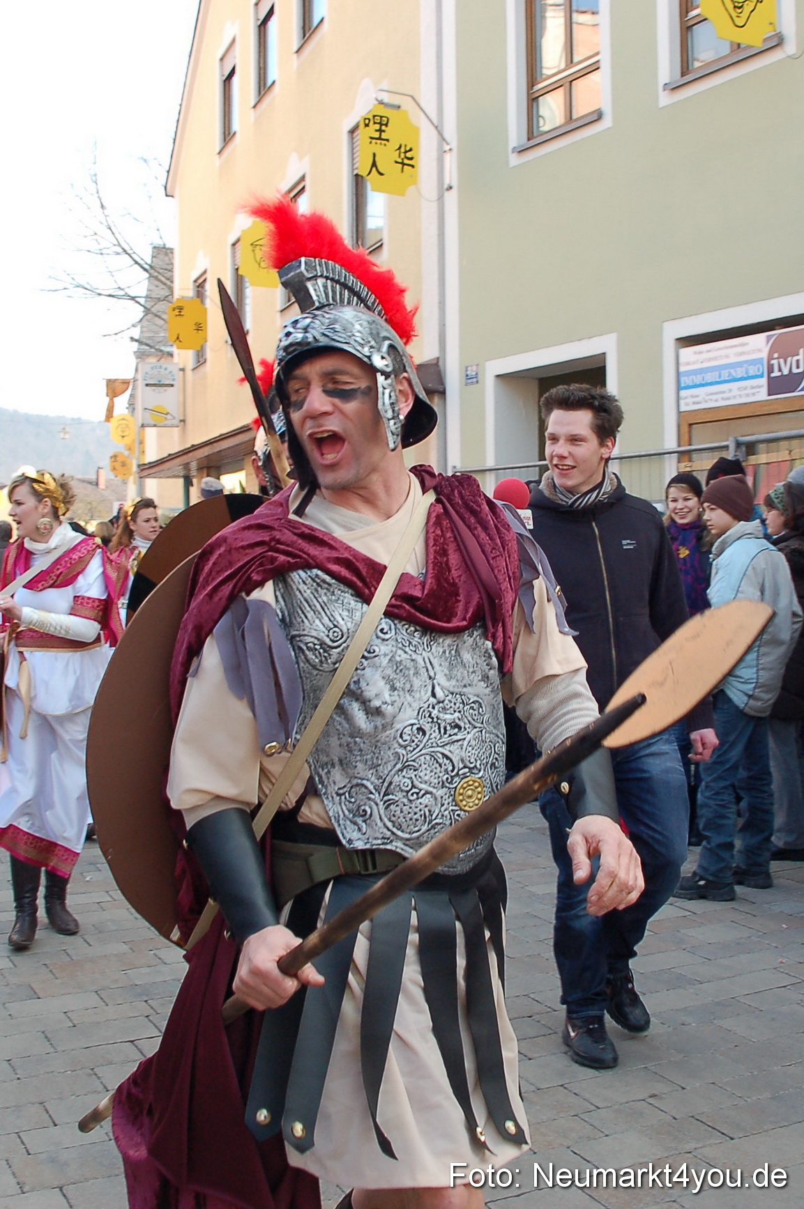 Chinesenfasching Dietfurt 030311 0282