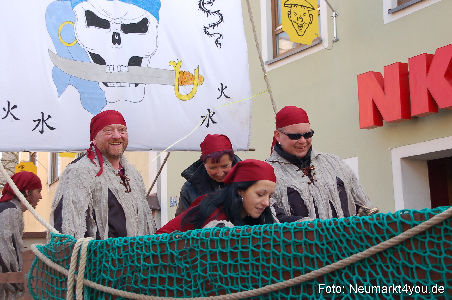 Chinesenfasching Dietfurt 030311 0288