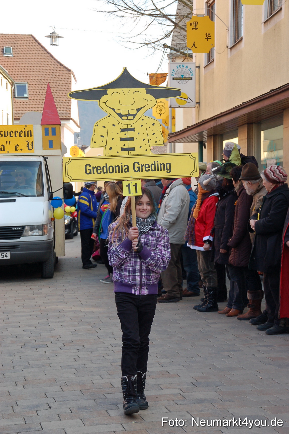 Chinesenfasching Dietfurt 030311 0289