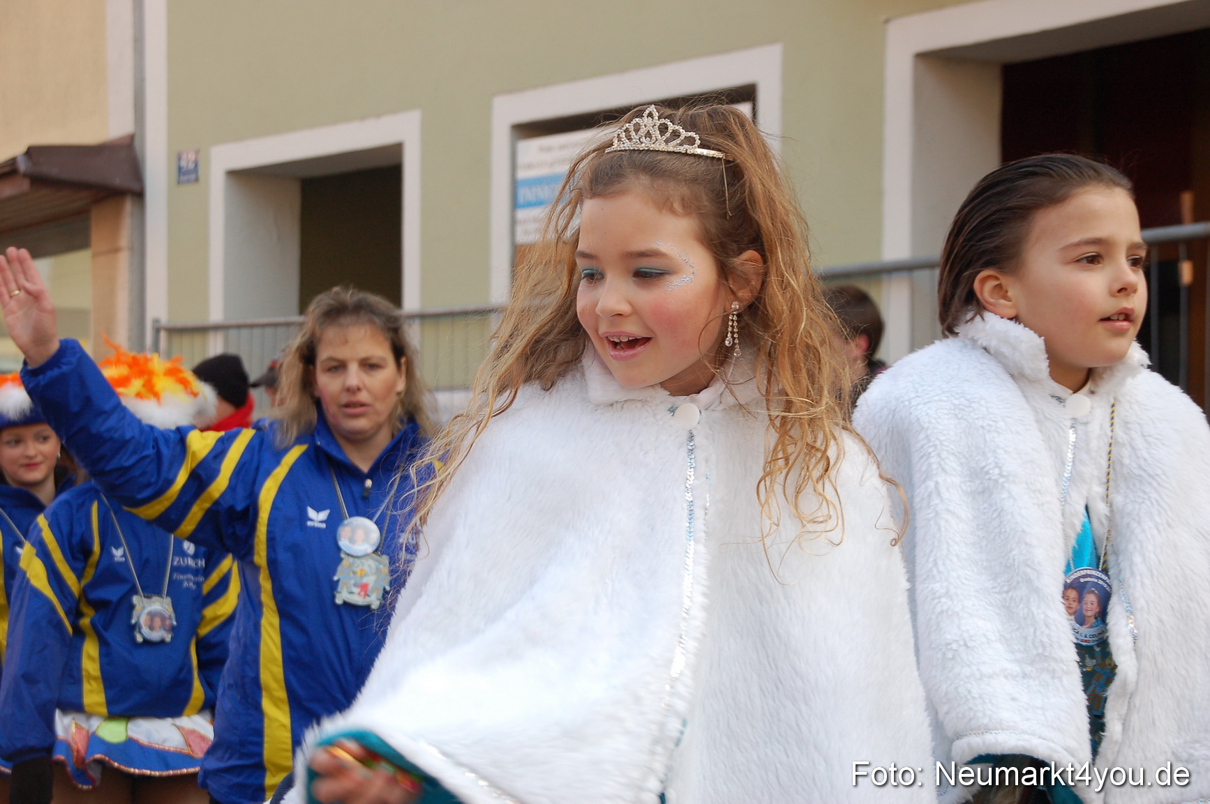 Chinesenfasching Dietfurt 030311 0292