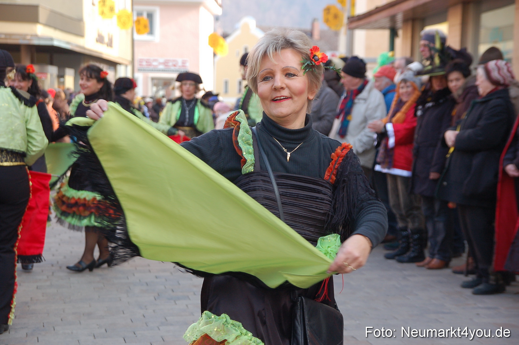 Chinesenfasching Dietfurt 030311 0300