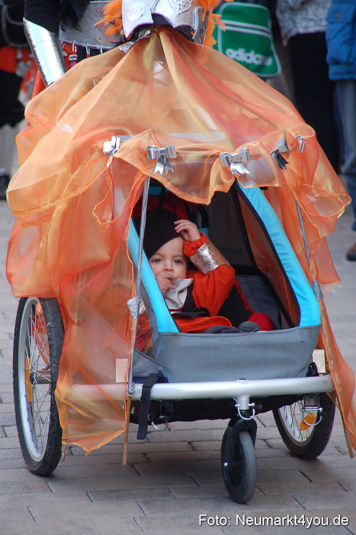 Chinesenfasching Dietfurt 030311 0301