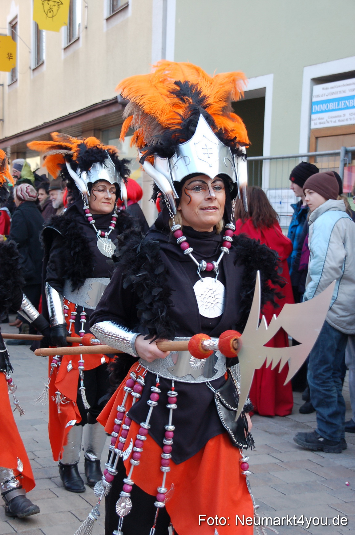 Chinesenfasching Dietfurt 030311 0304