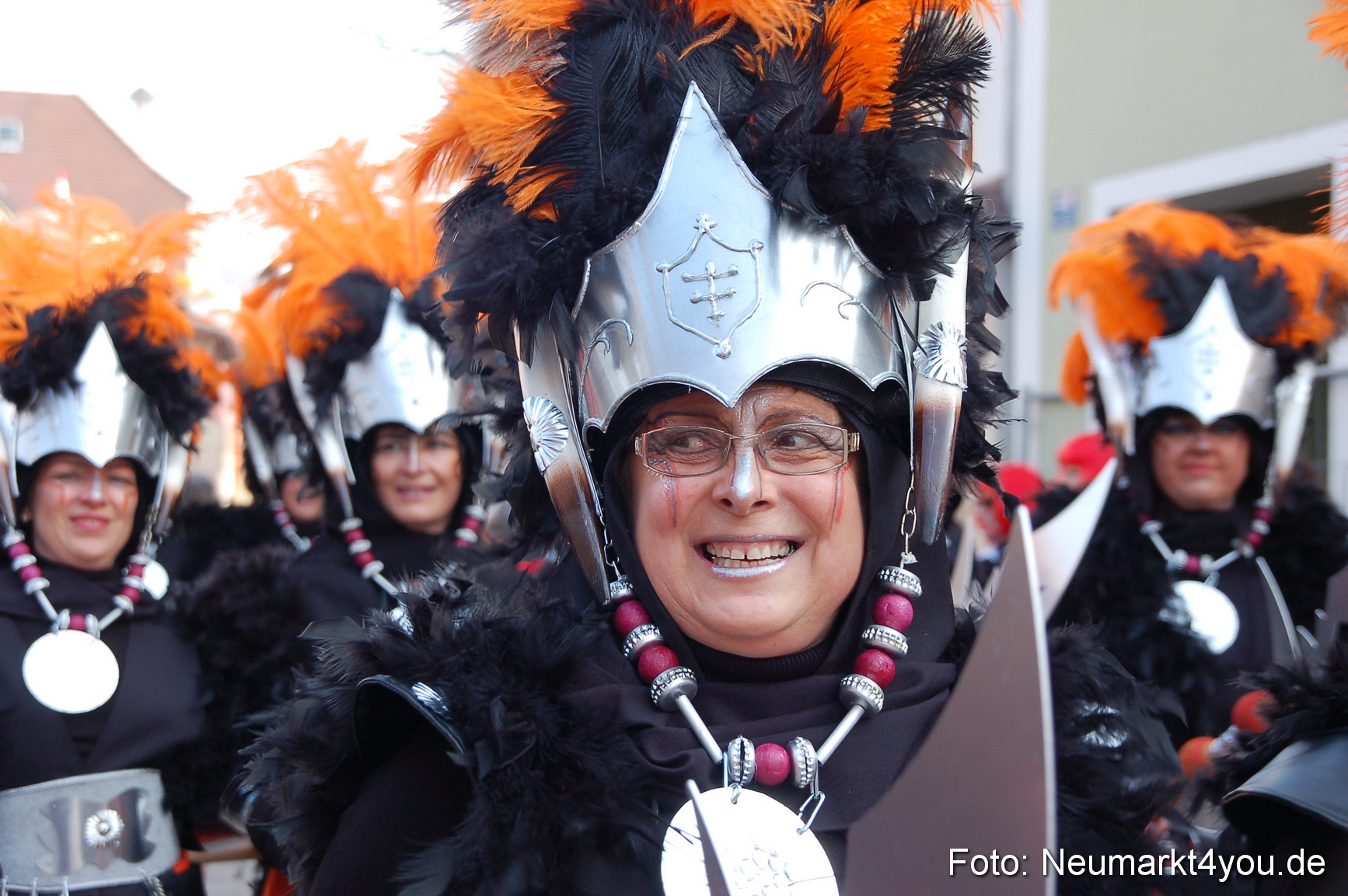 Chinesenfasching Dietfurt 030311 0306