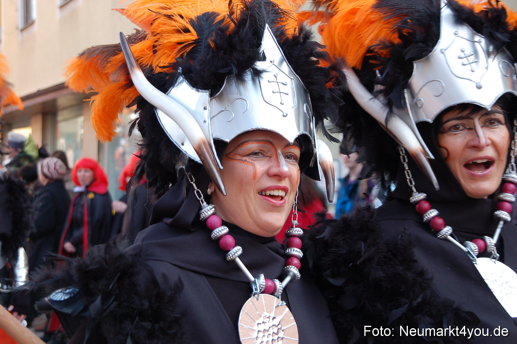 Chinesenfasching Dietfurt 030311 0307