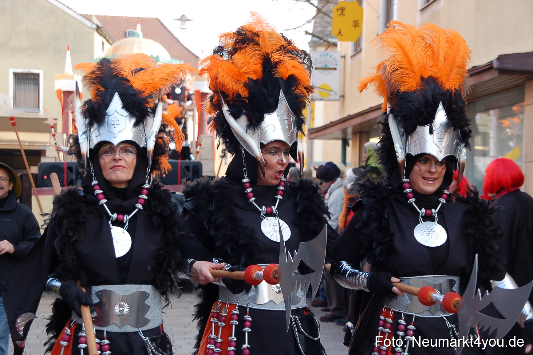 Chinesenfasching Dietfurt 030311 0308