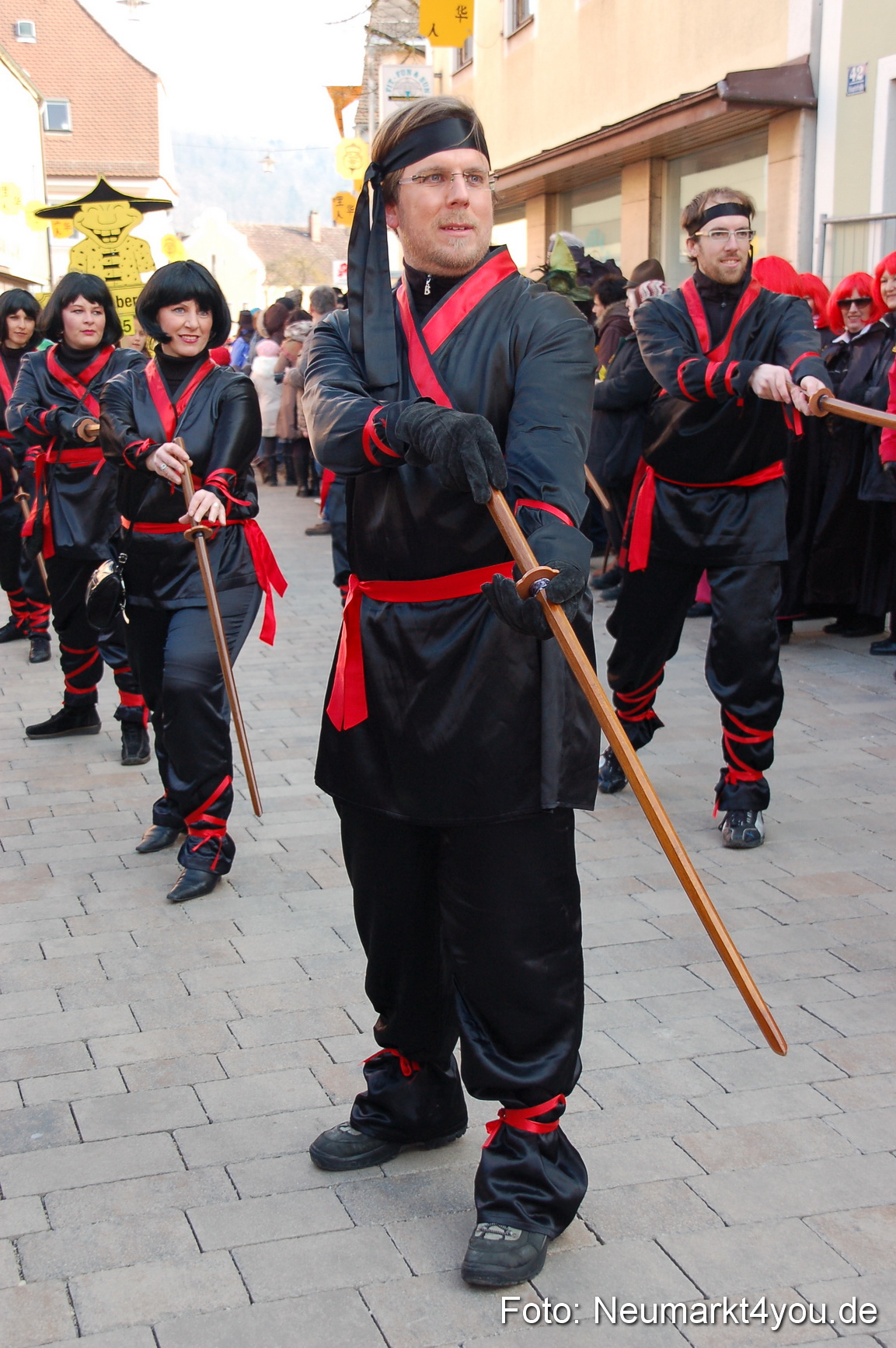 Chinesenfasching Dietfurt 030311 0315