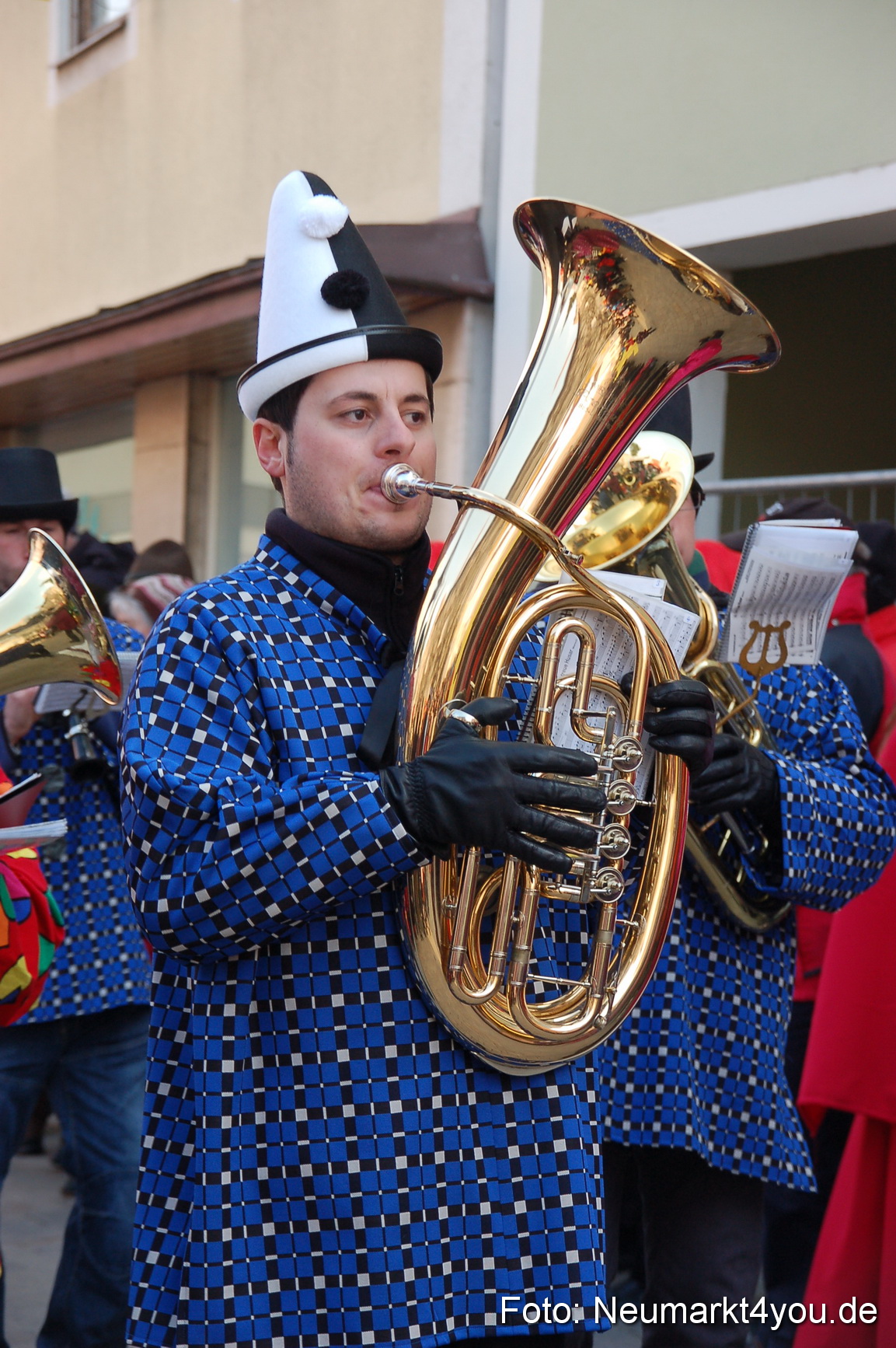 Chinesenfasching Dietfurt 030311 0321