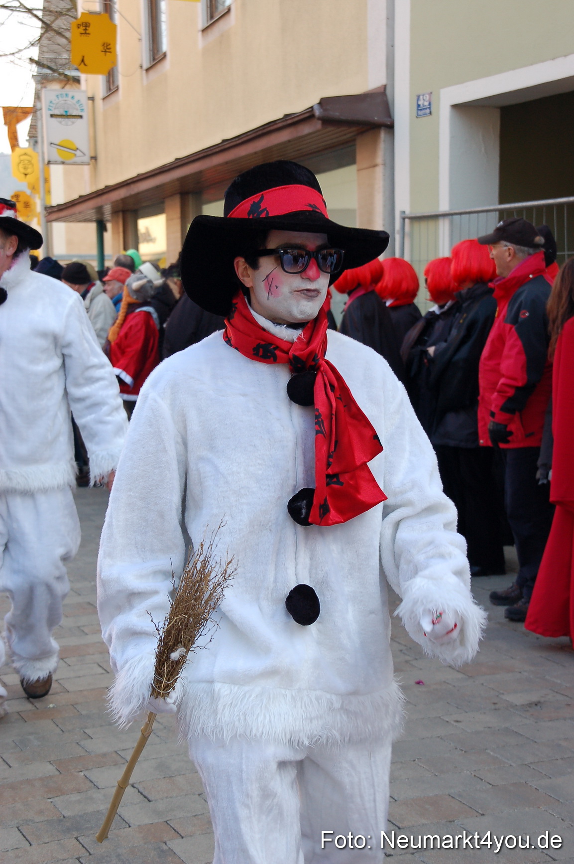 Chinesenfasching Dietfurt 030311 0323