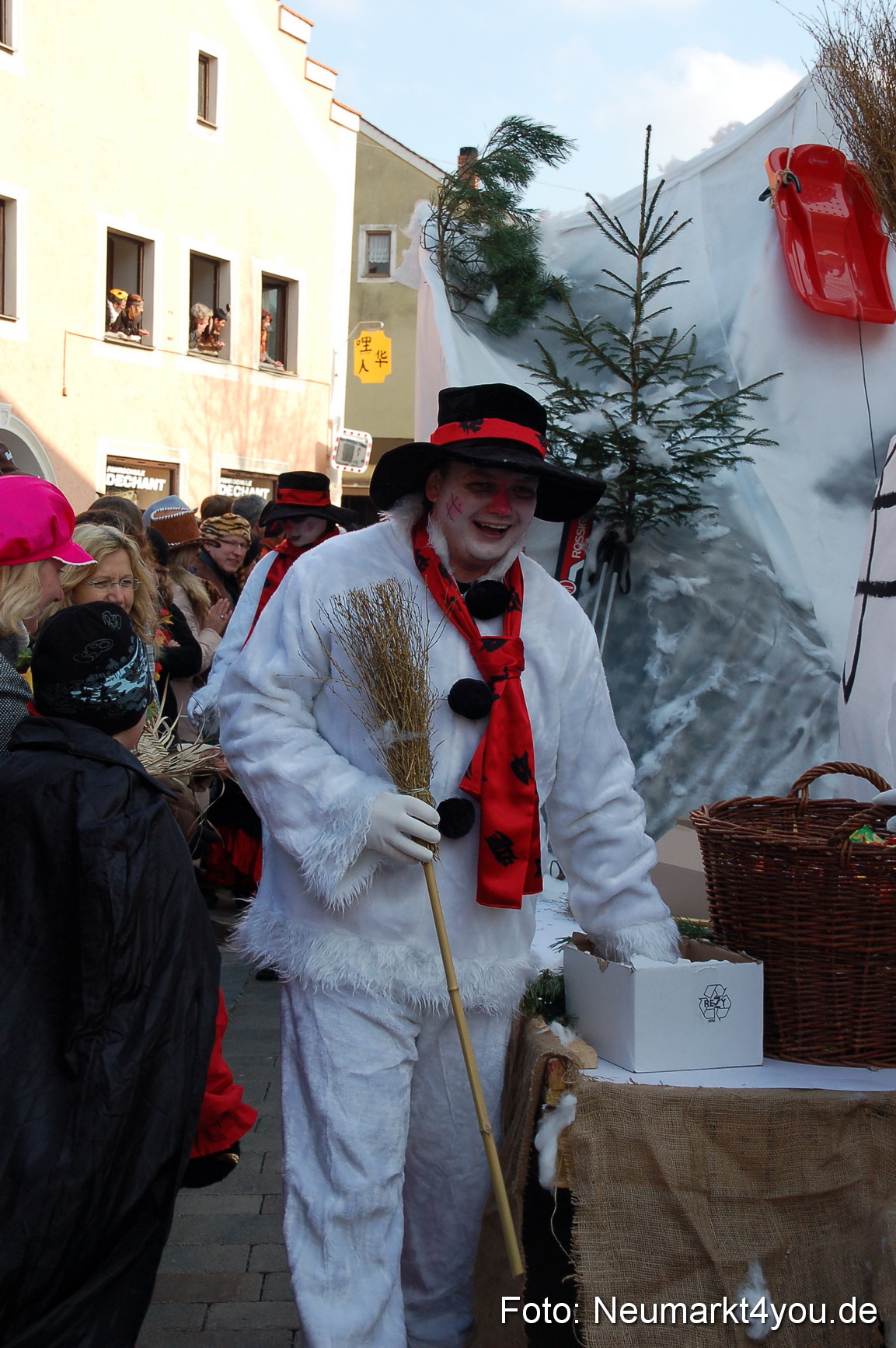 Chinesenfasching Dietfurt 030311 0326
