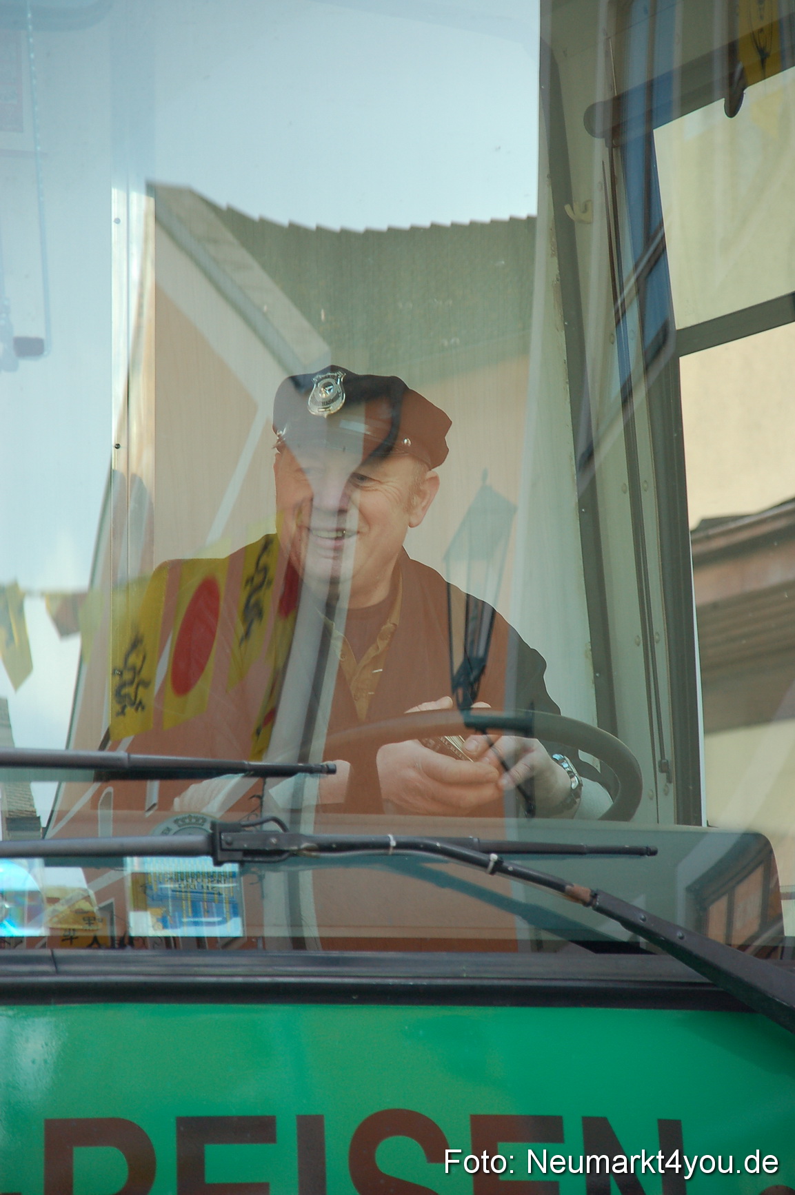 Chinesenfasching Dietfurt 030311 0327