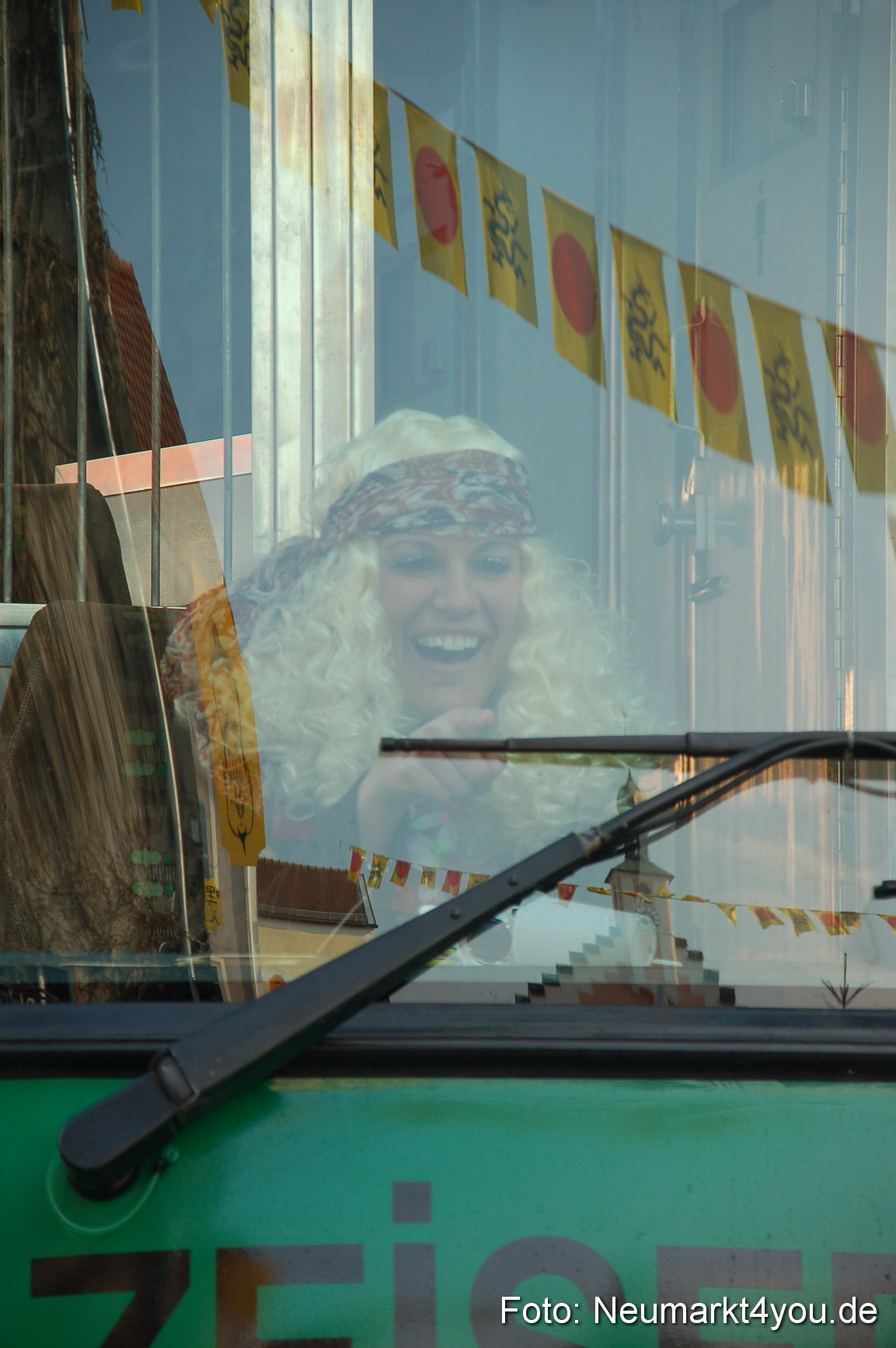 Chinesenfasching Dietfurt 030311 0328