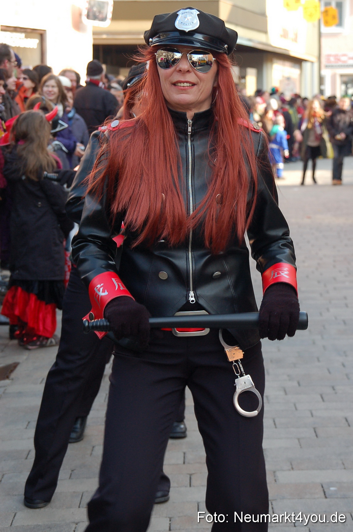 Chinesenfasching Dietfurt 030311 0329