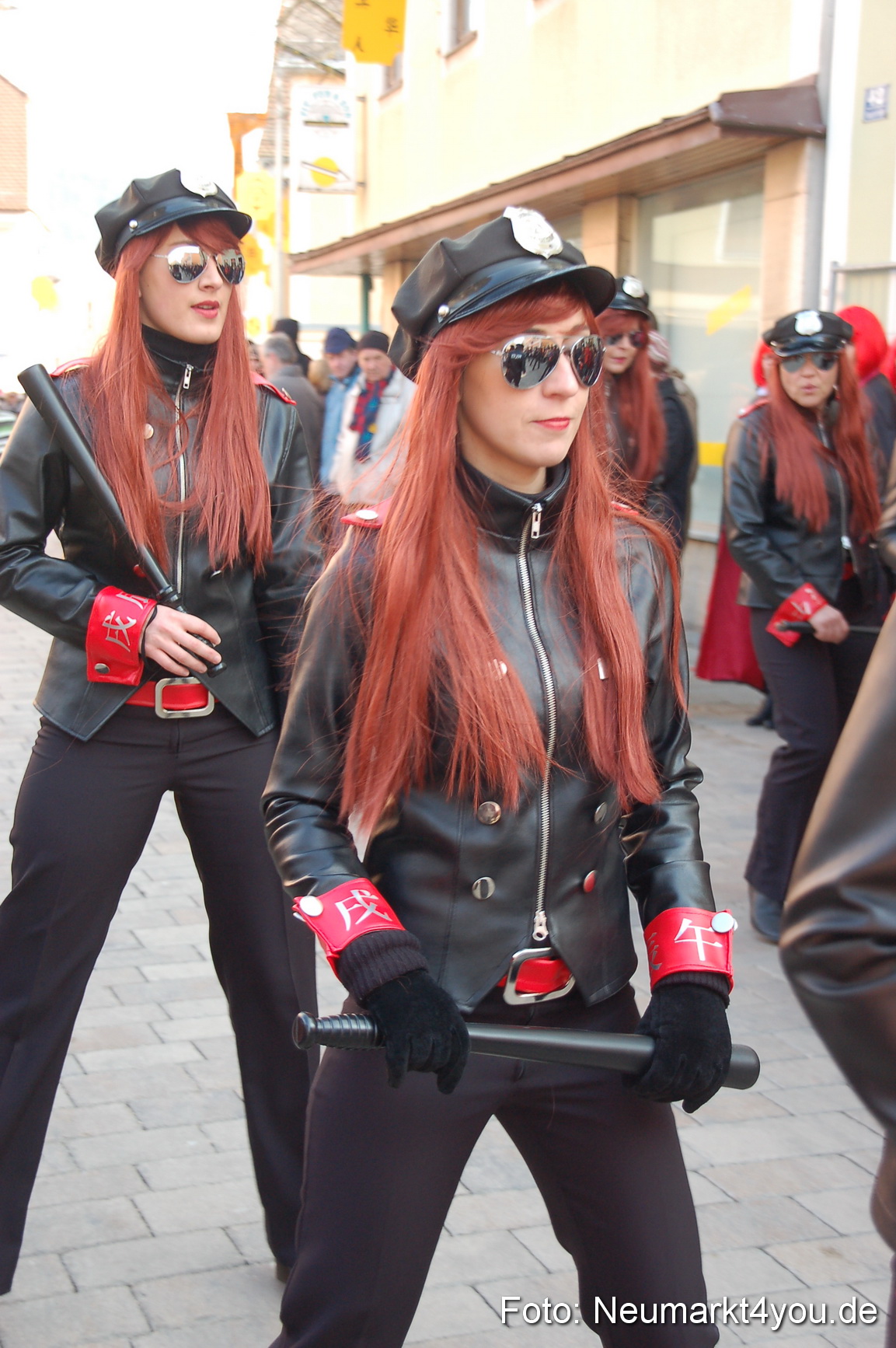 Chinesenfasching Dietfurt 030311 0331