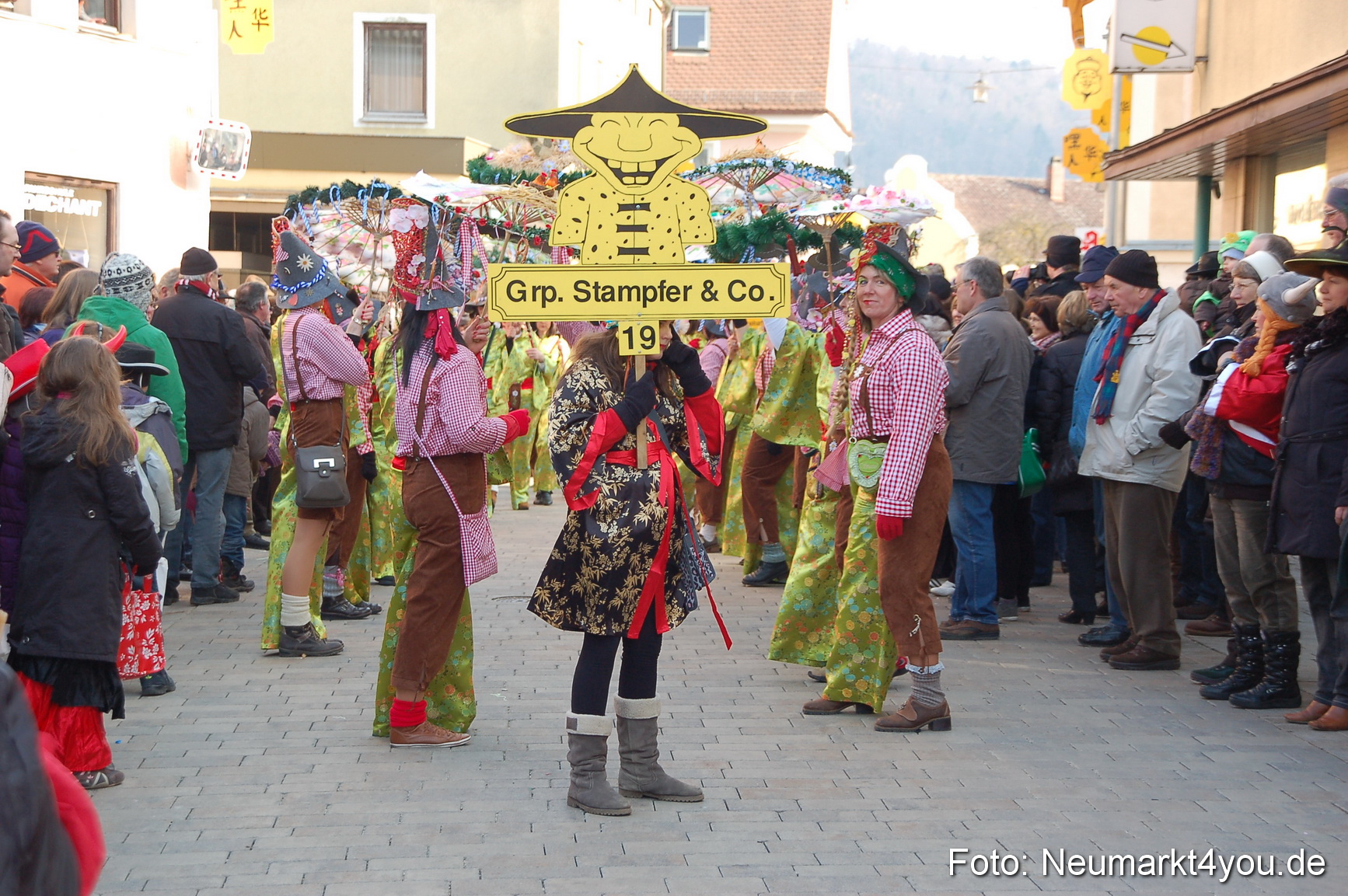 Chinesenfasching Dietfurt 030311 0332