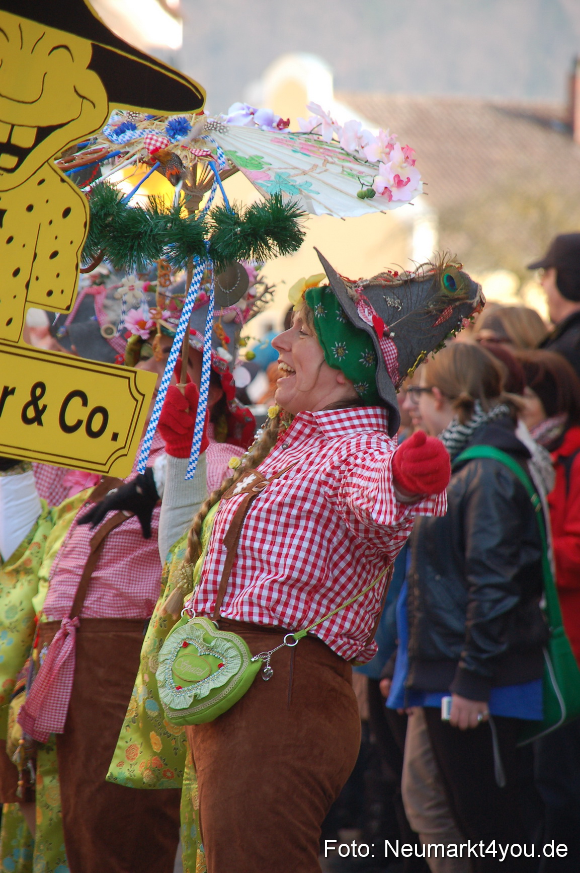 Chinesenfasching Dietfurt 030311 0333