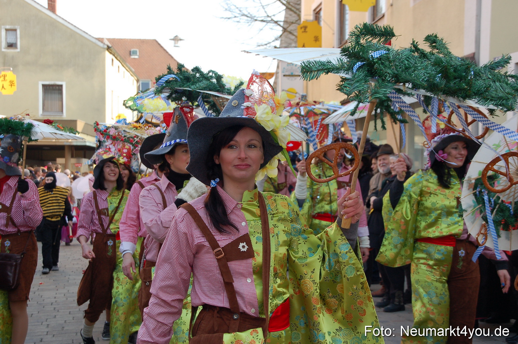 Chinesenfasching Dietfurt 030311 0341